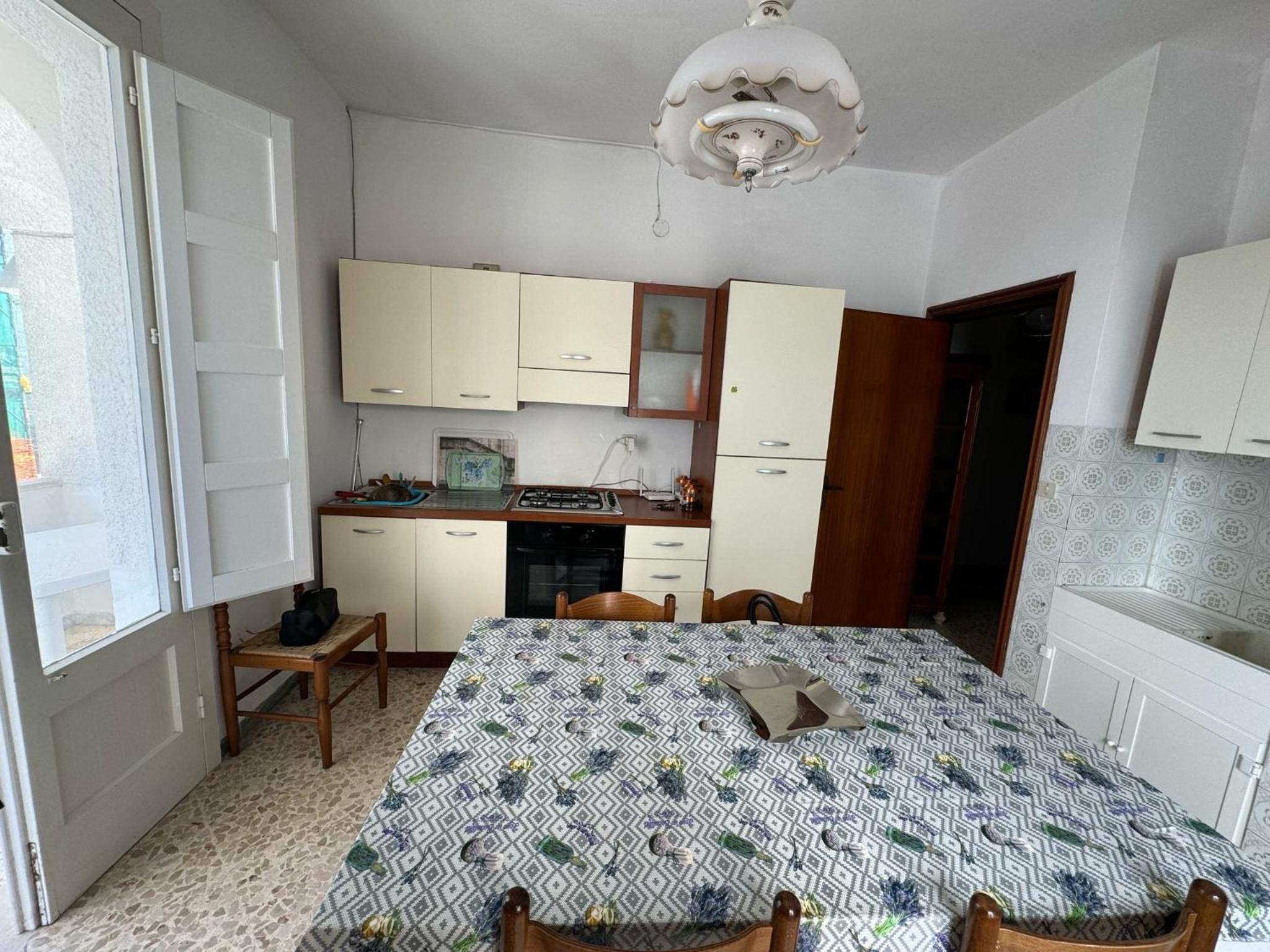 Two-Bedroom House photo 2