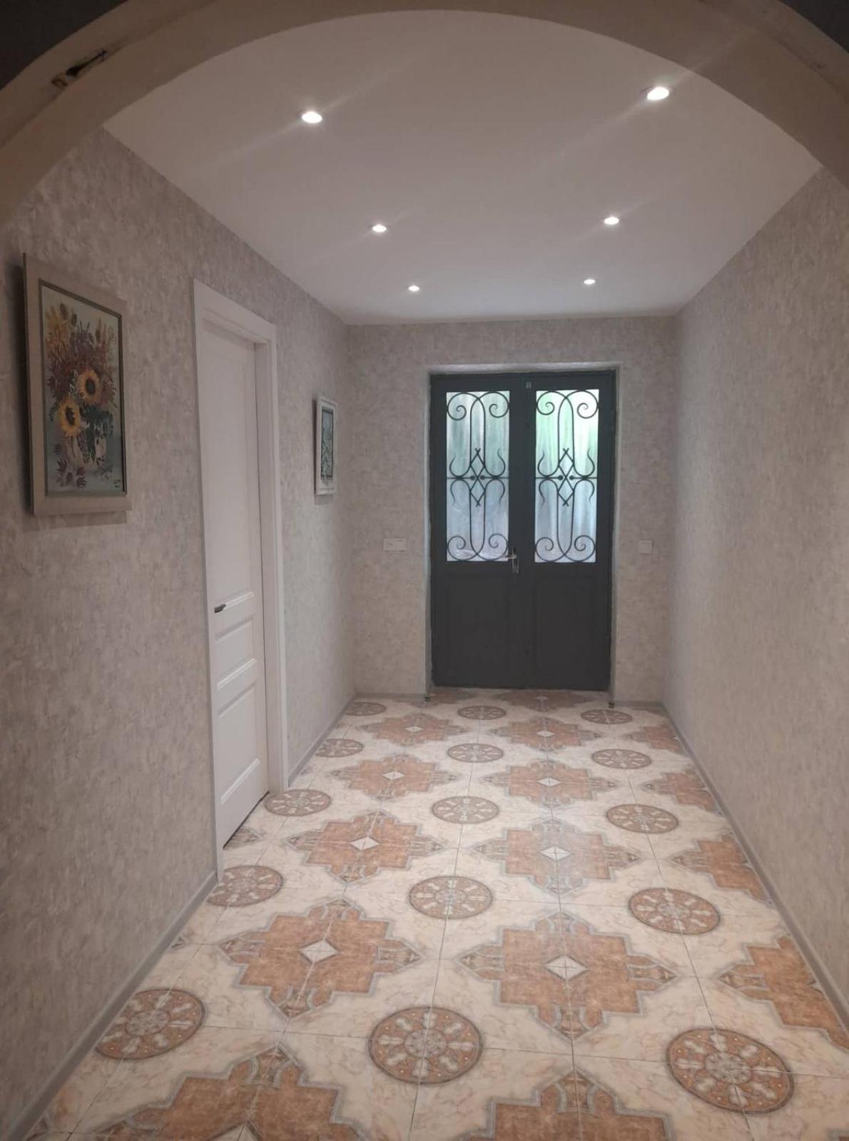 Twin Room with Balcony photo 2