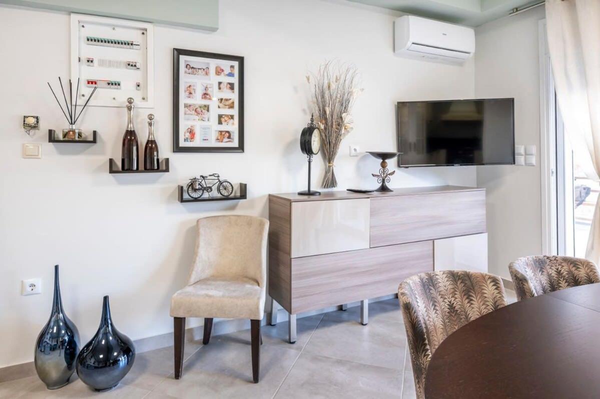 Vacation Home photo 1