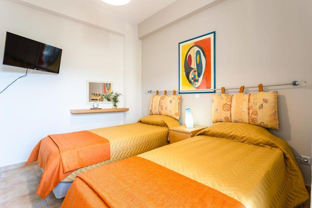 Vacation Home photo 3