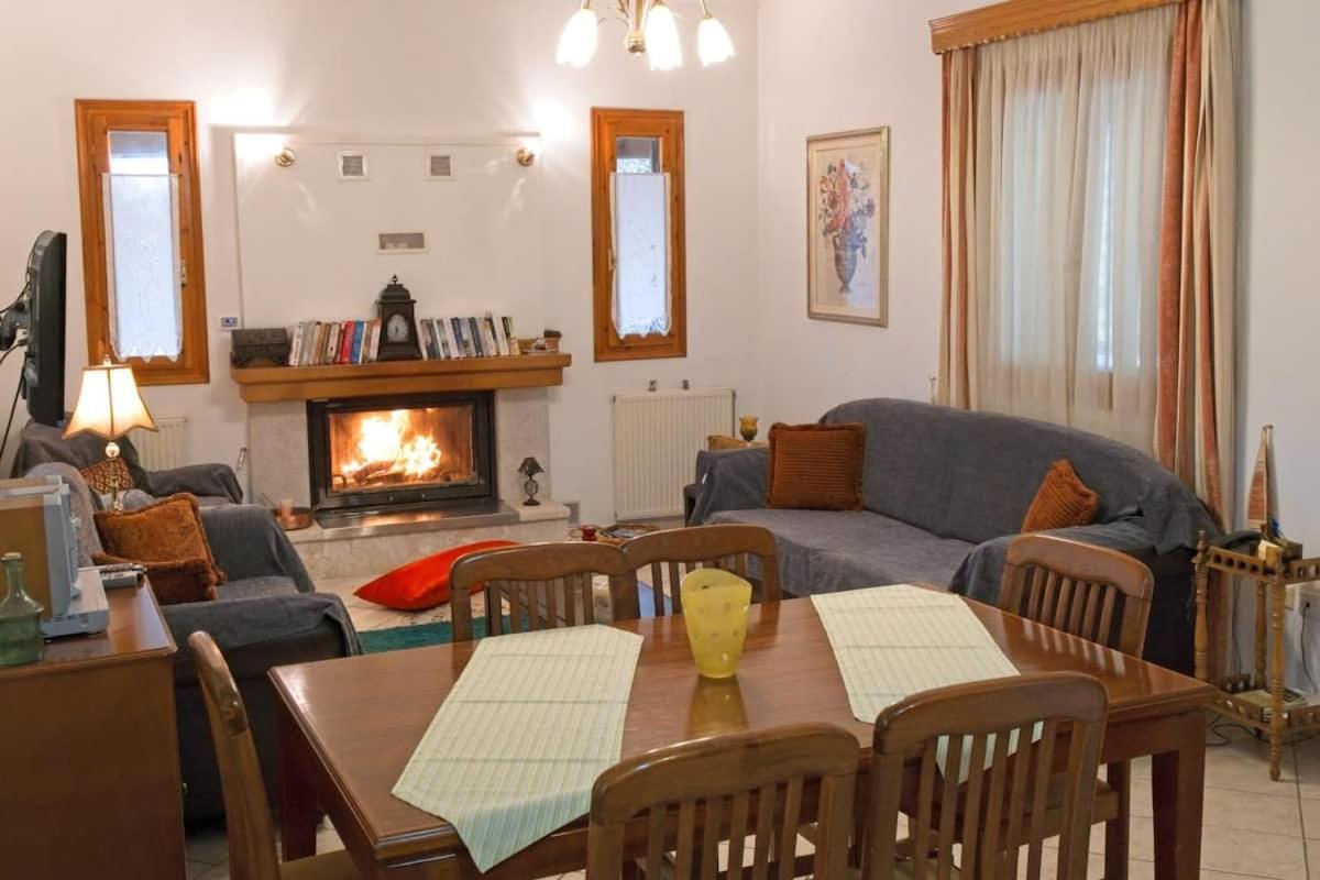 Vacation Home - Photo 5