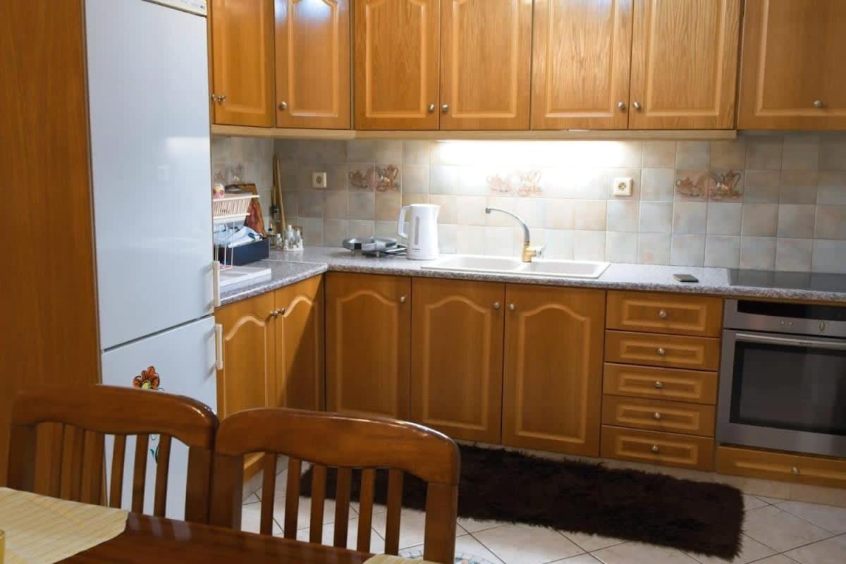 Vacation Home - Photo 3