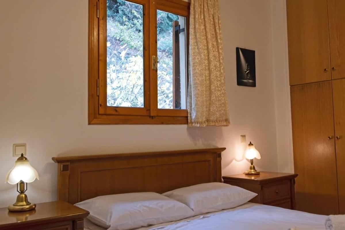Vacation Home - Photo 11