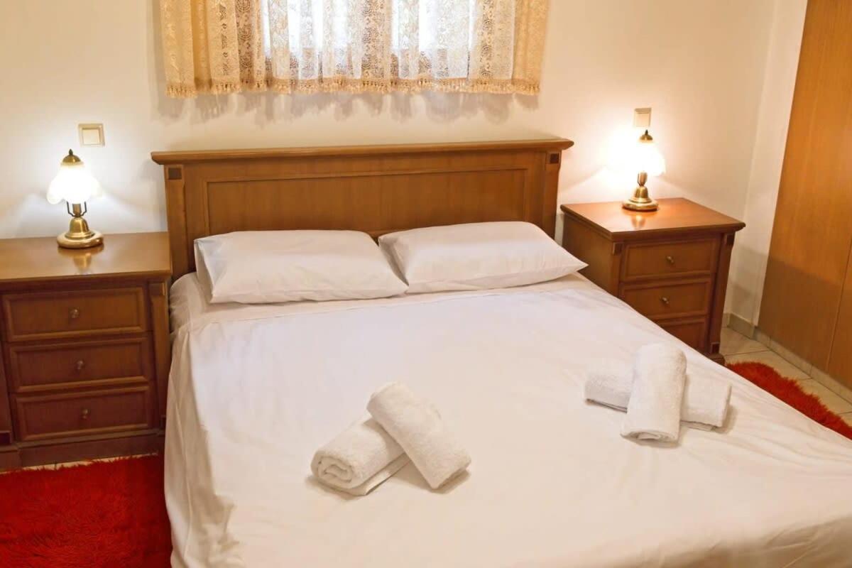 Vacation Home - Photo 12