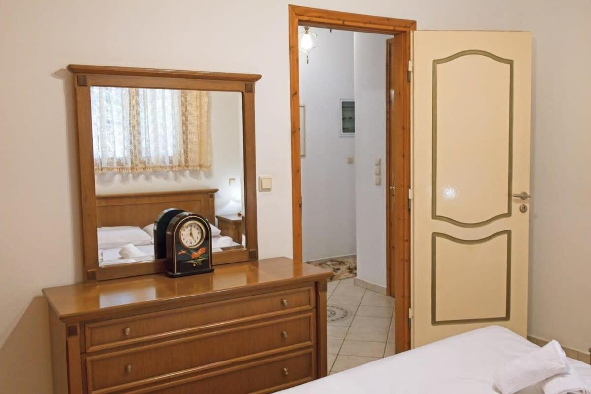 Vacation Home - Photo 14