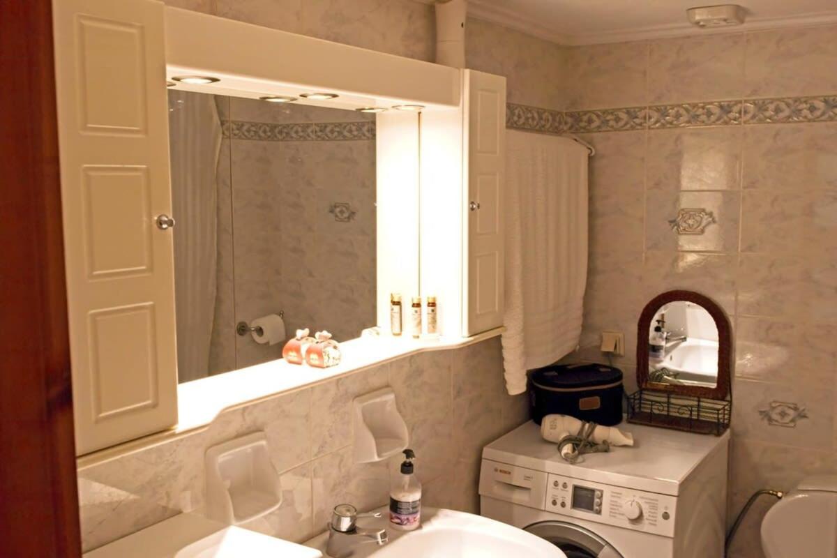 Vacation Home - Photo 15