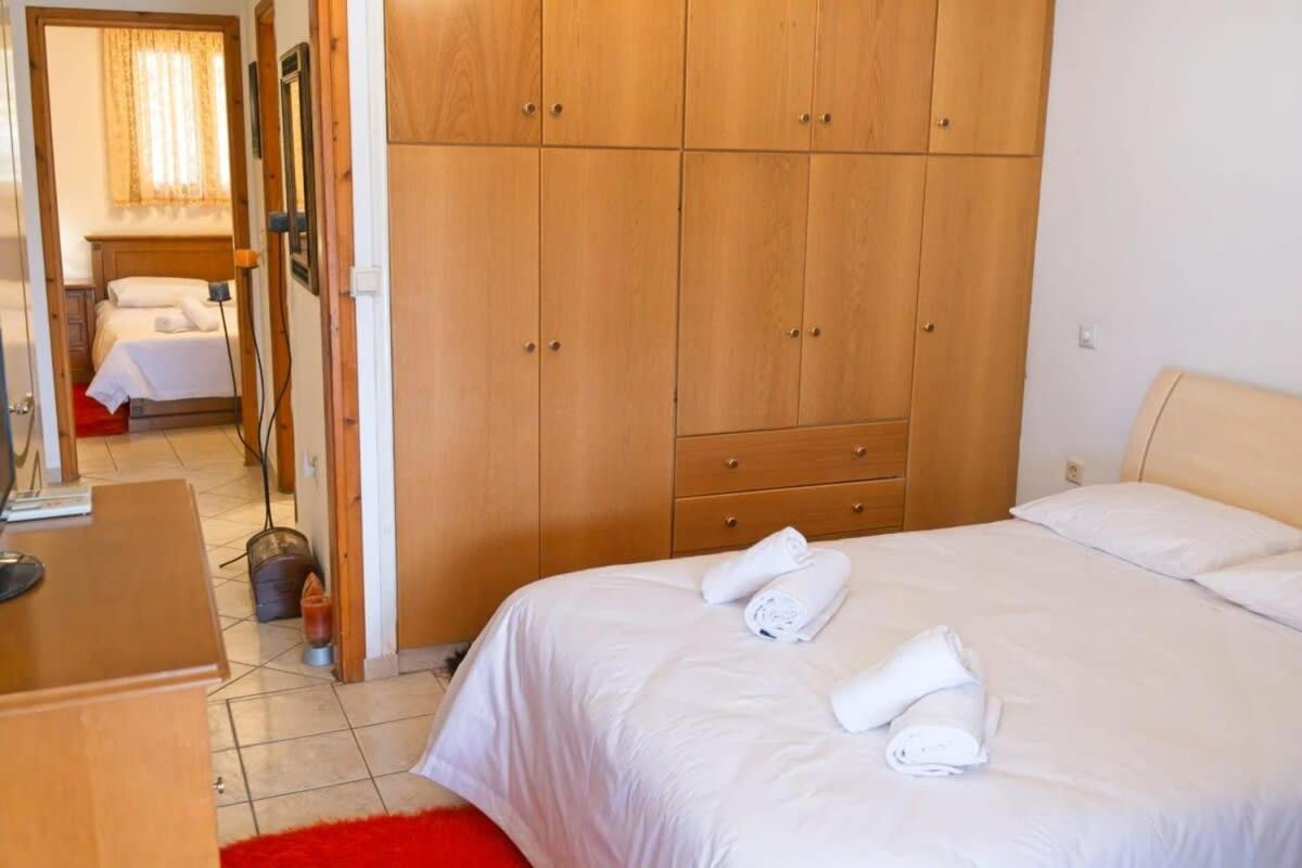 Vacation Home - Photo 16