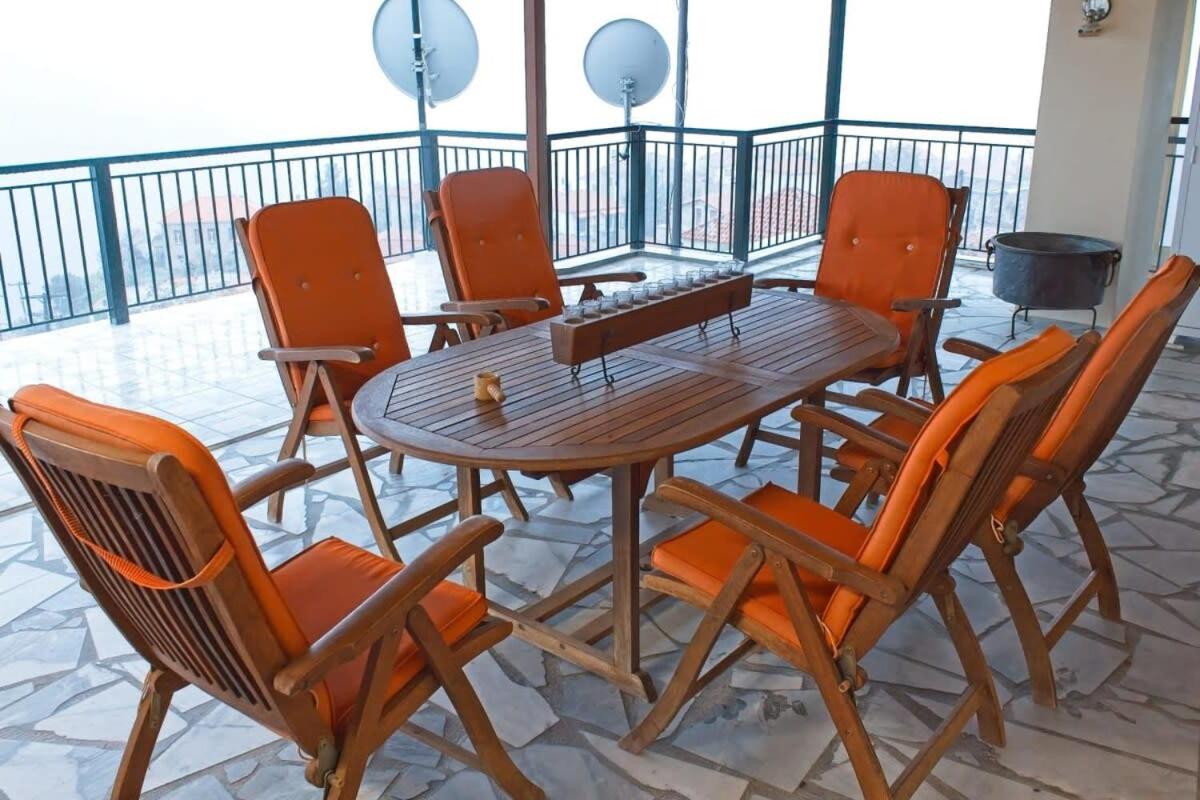 Vacation Home - Photo 17