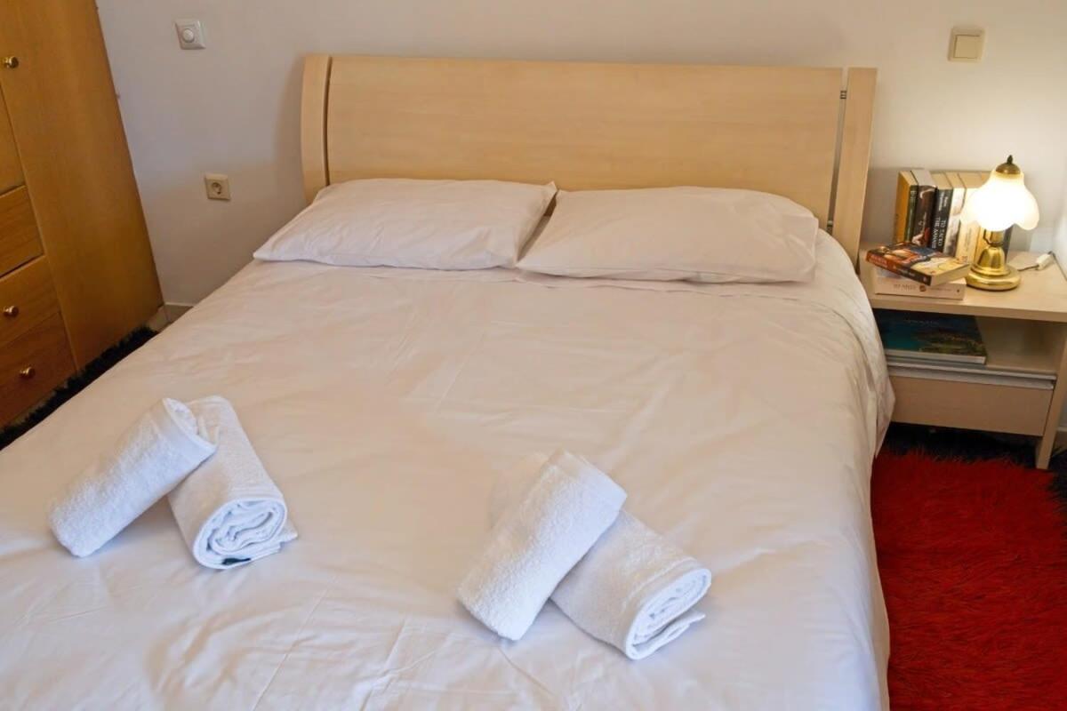 Vacation Home - Photo 18