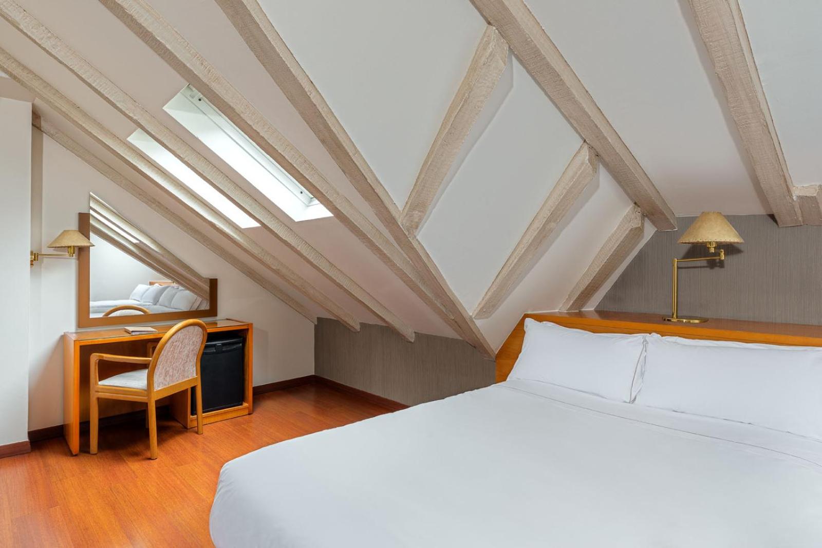 Premium Room photo 1
