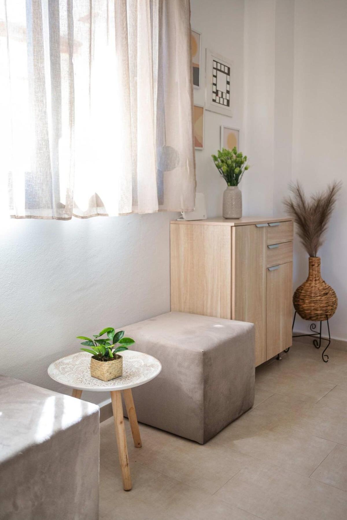Vacation Home - Photo 16