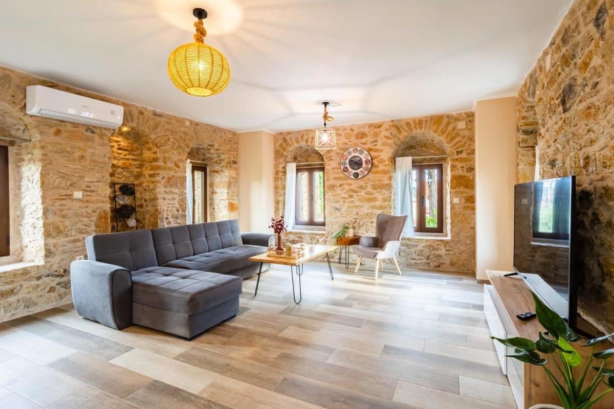 Vacation Home photo 1