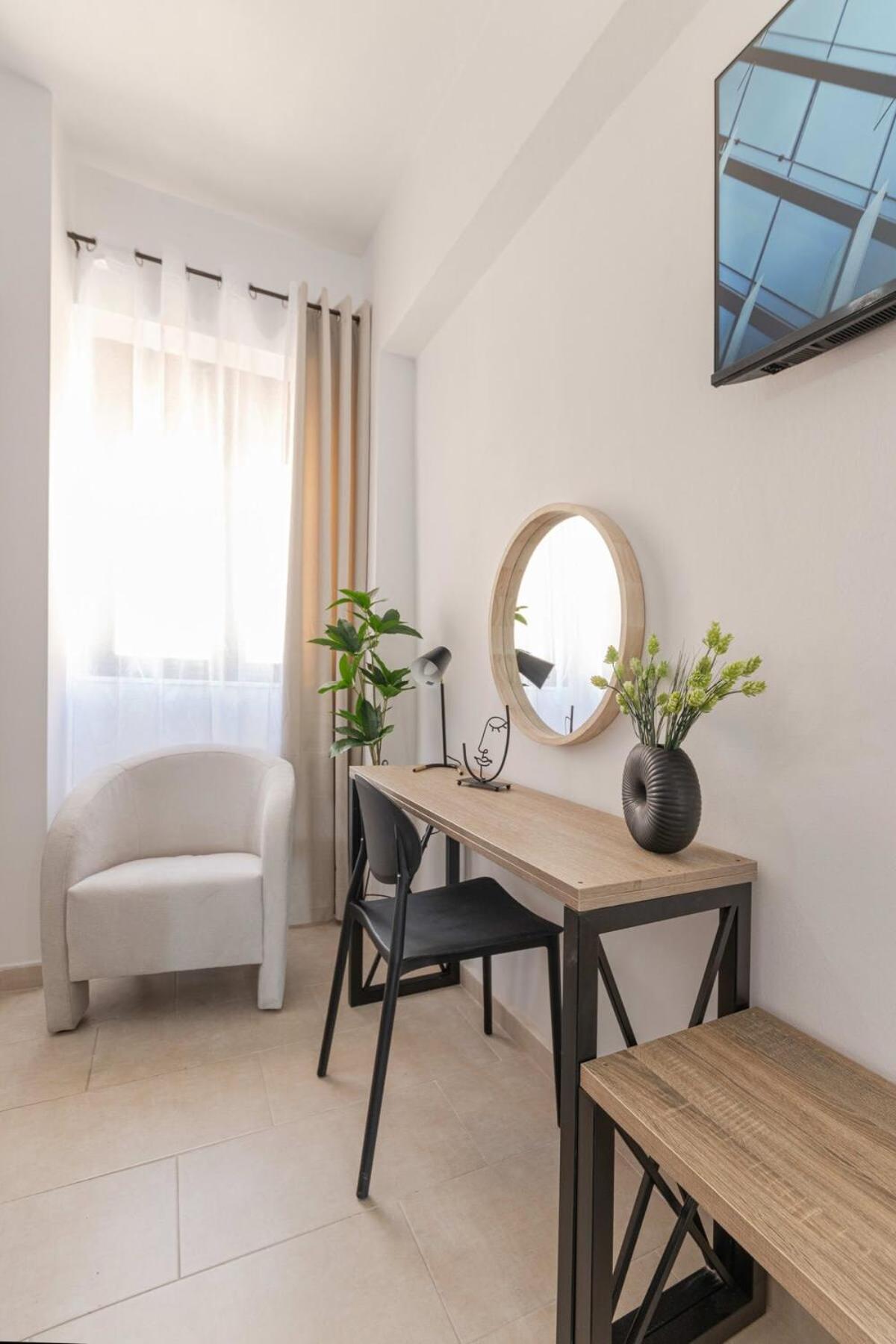 Vacation Home - Photo 8