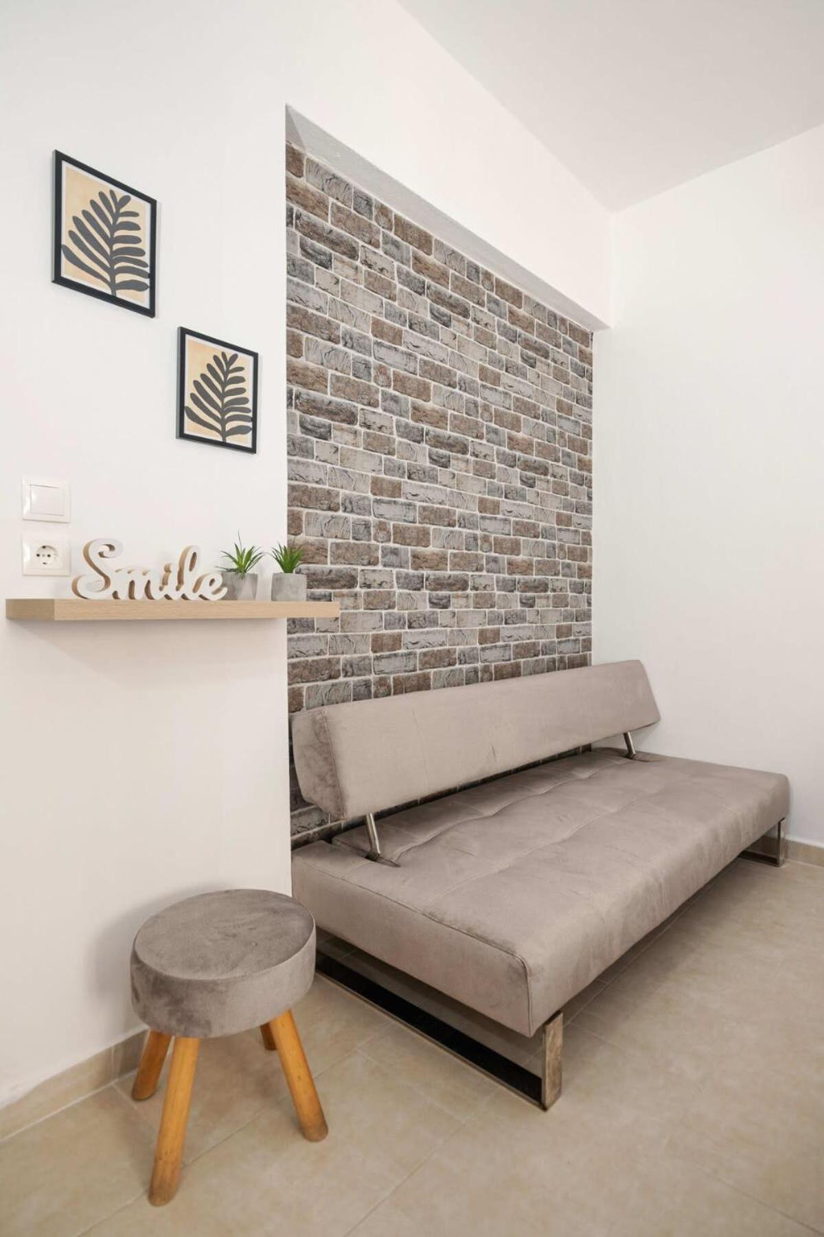 Vacation Home - Photo 9