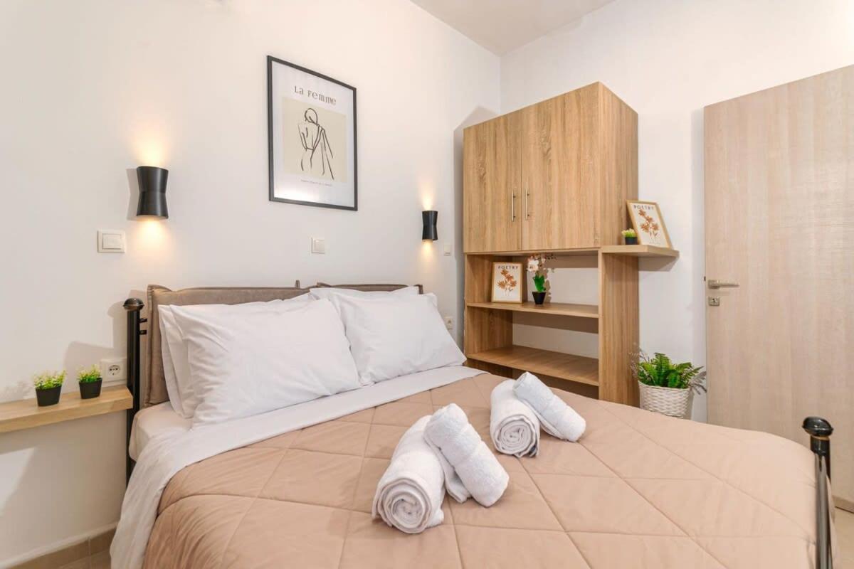 Vacation Home - Photo 14