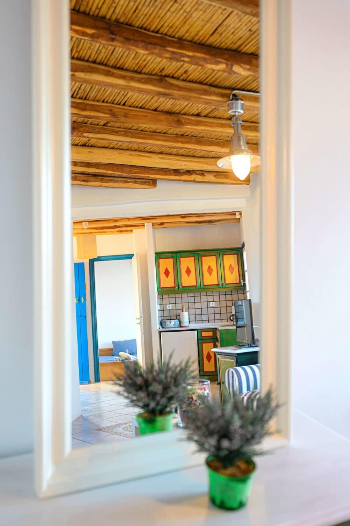 Vacation Home photo 2