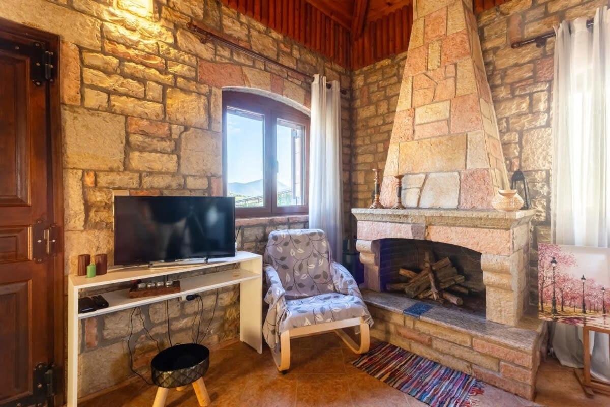 Holiday Home photo 3