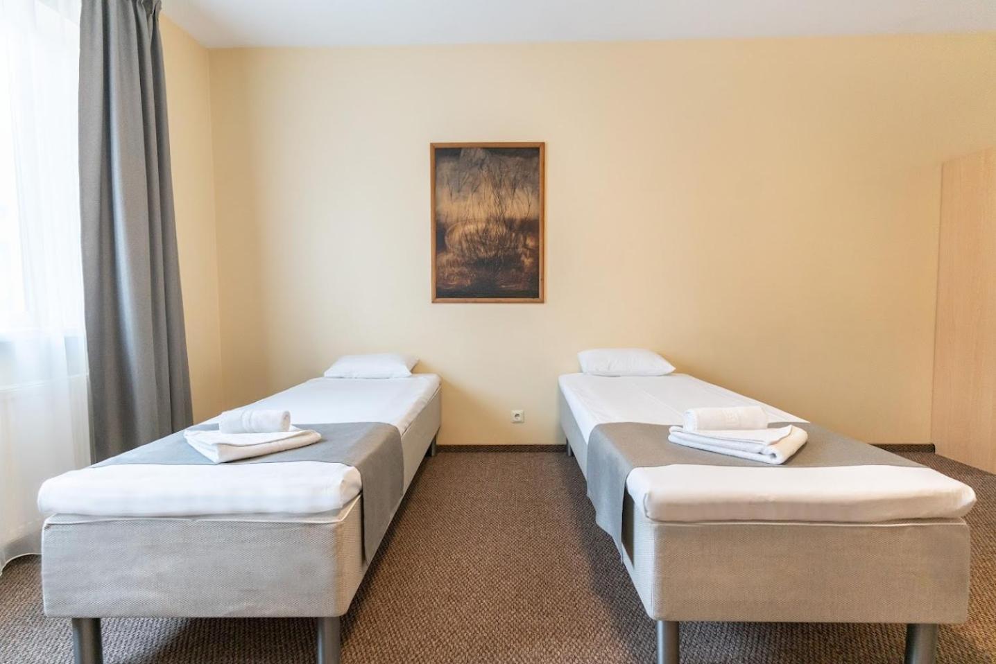 Quadruple Room photo 1