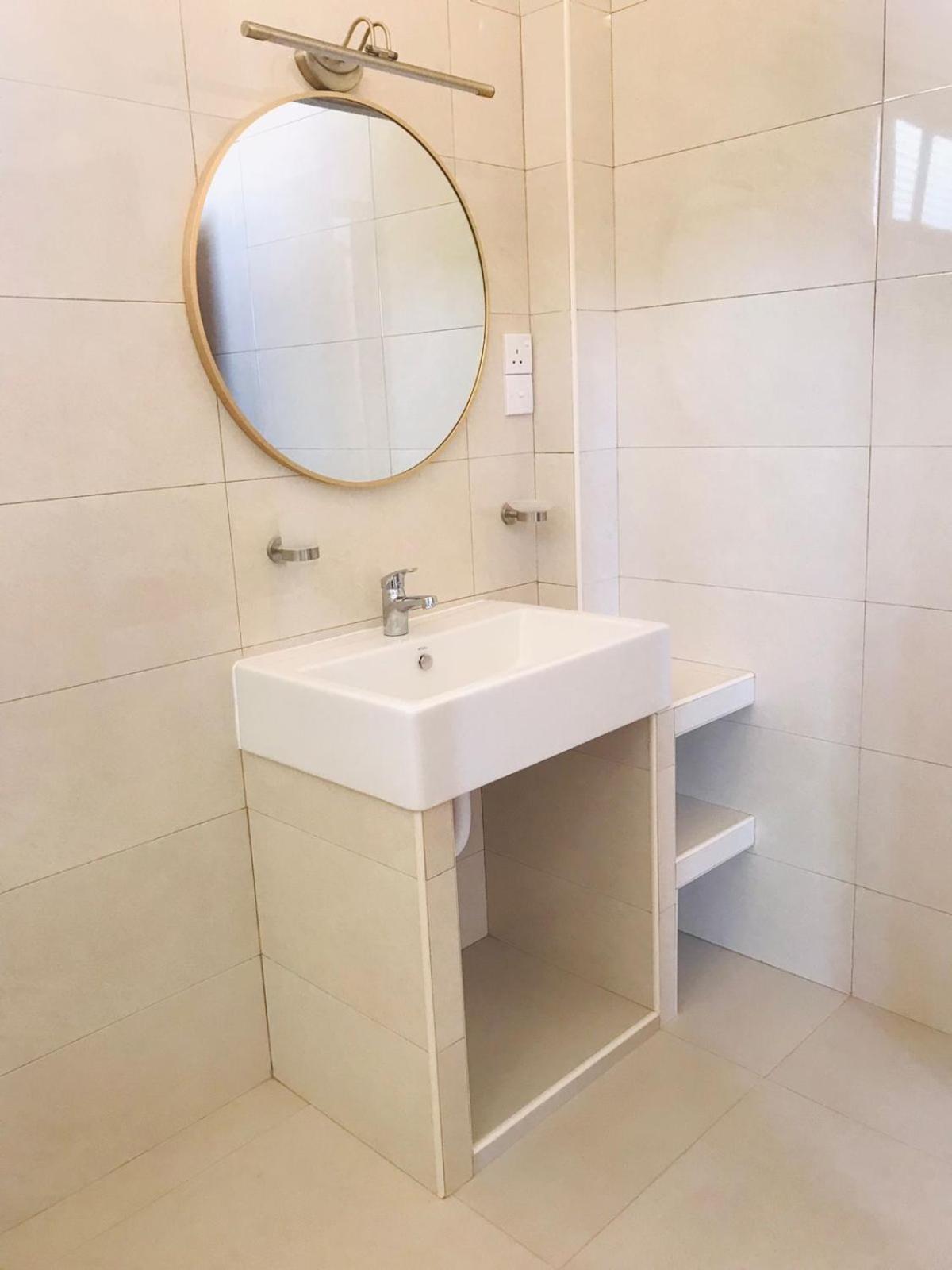 Deluxe Double Room with Balcony and Sea View photo 3
