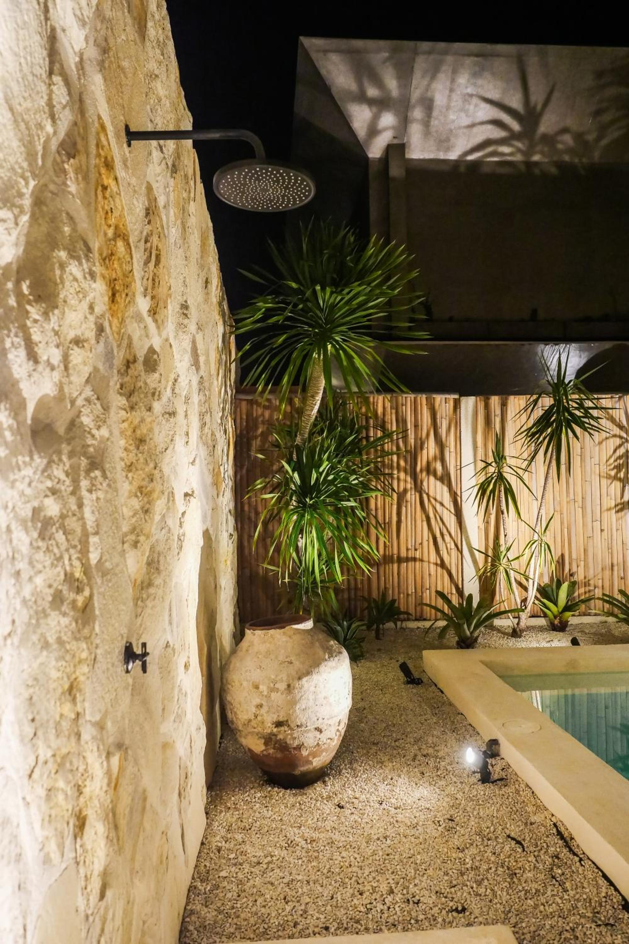 Villa LOGAM photo 2