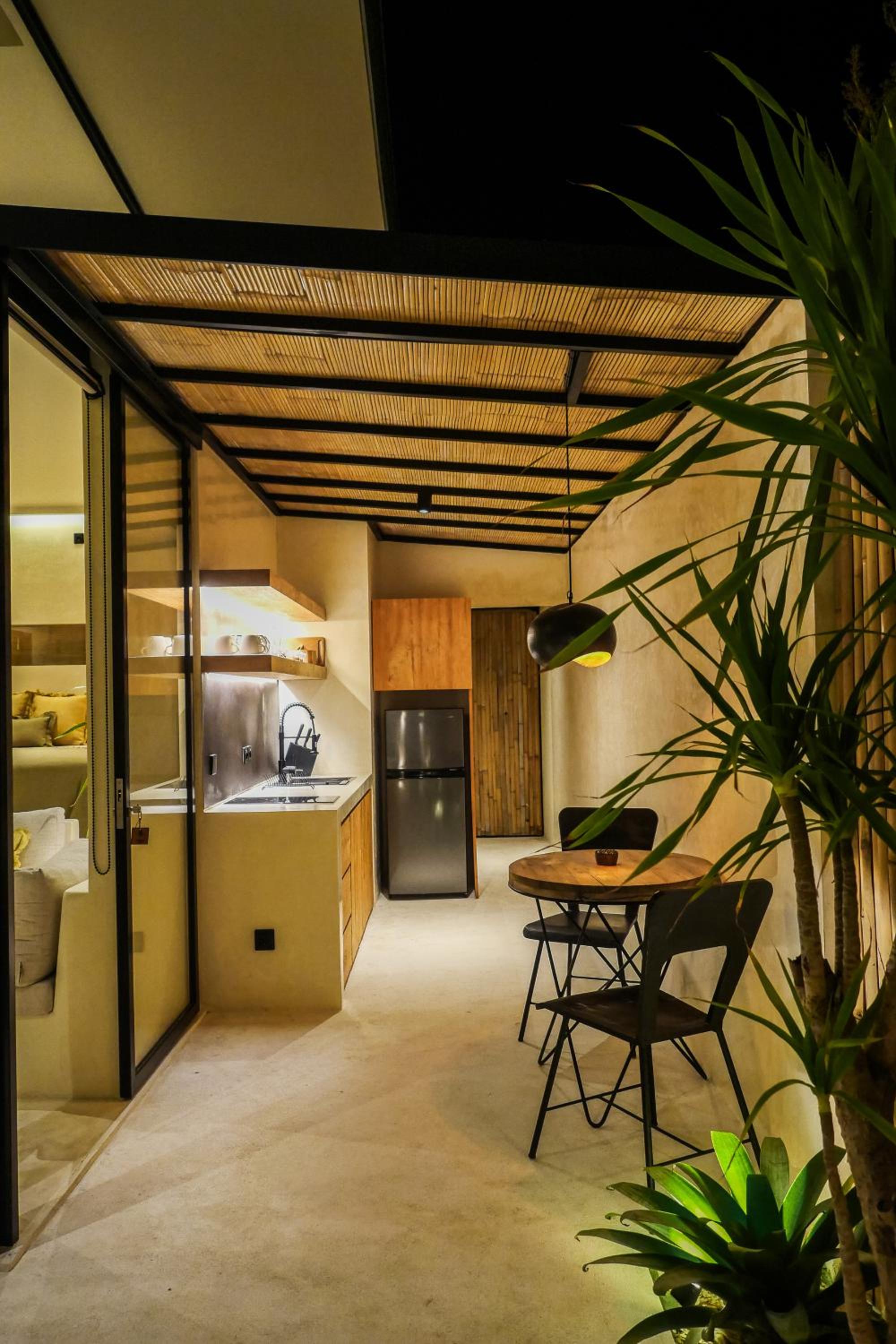 Villa LOGAM photo 3