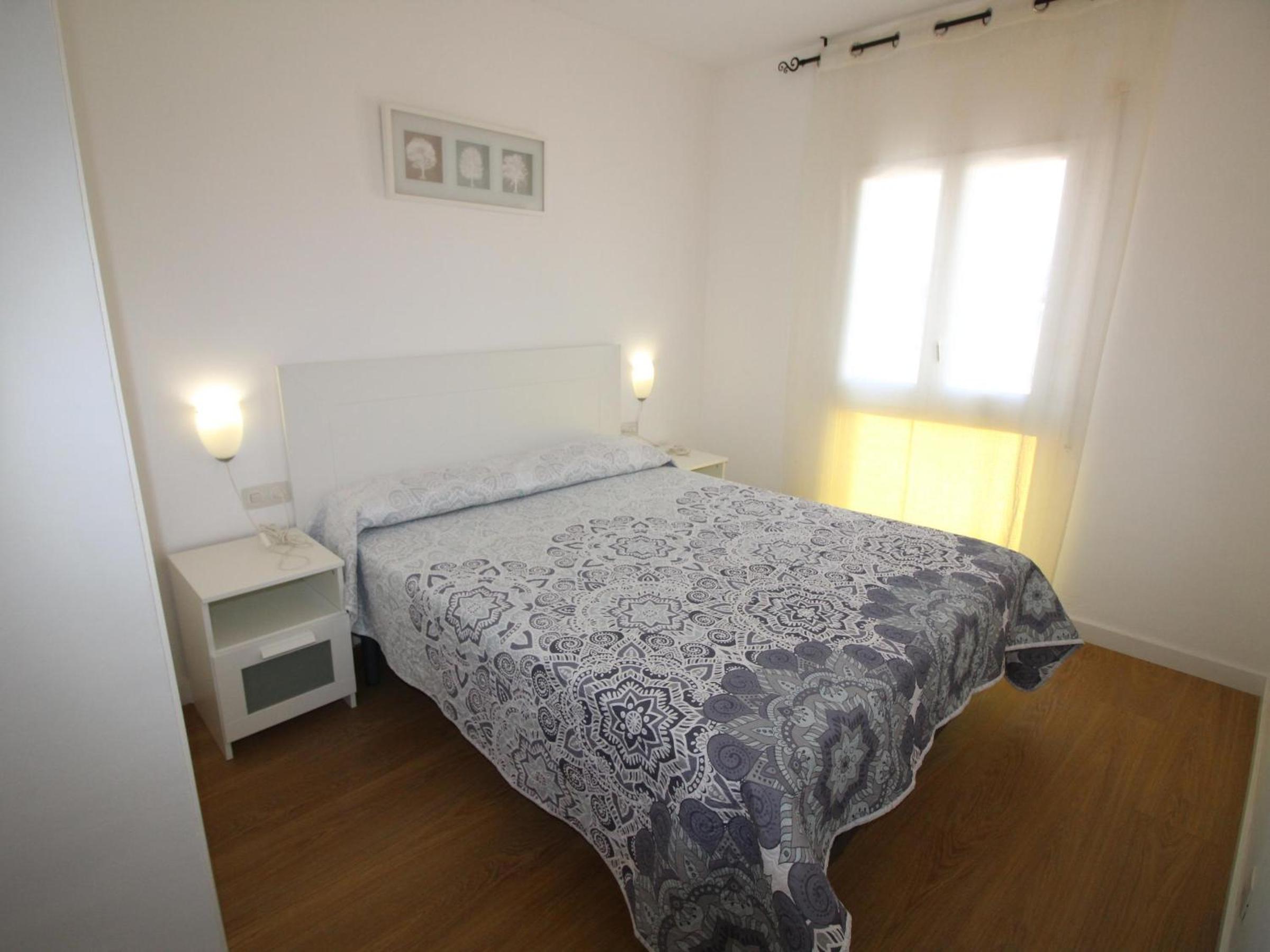 Apartment photo 3