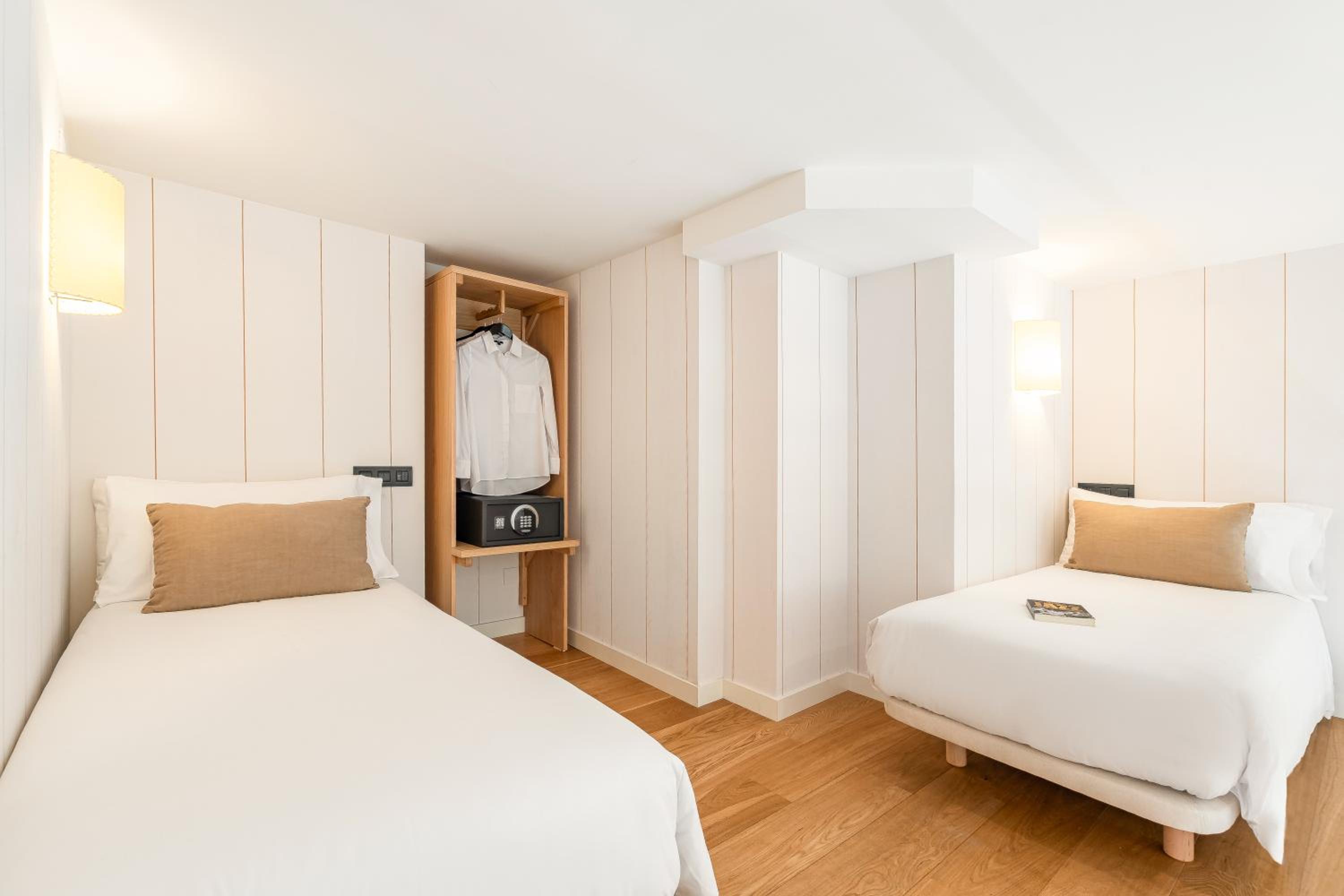 Suite photo 3