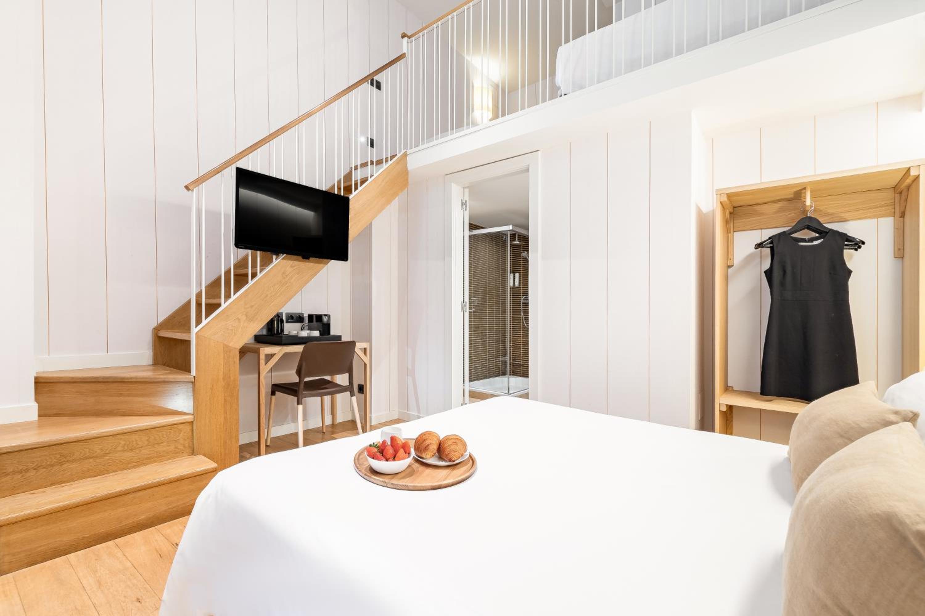 Suite photo 2