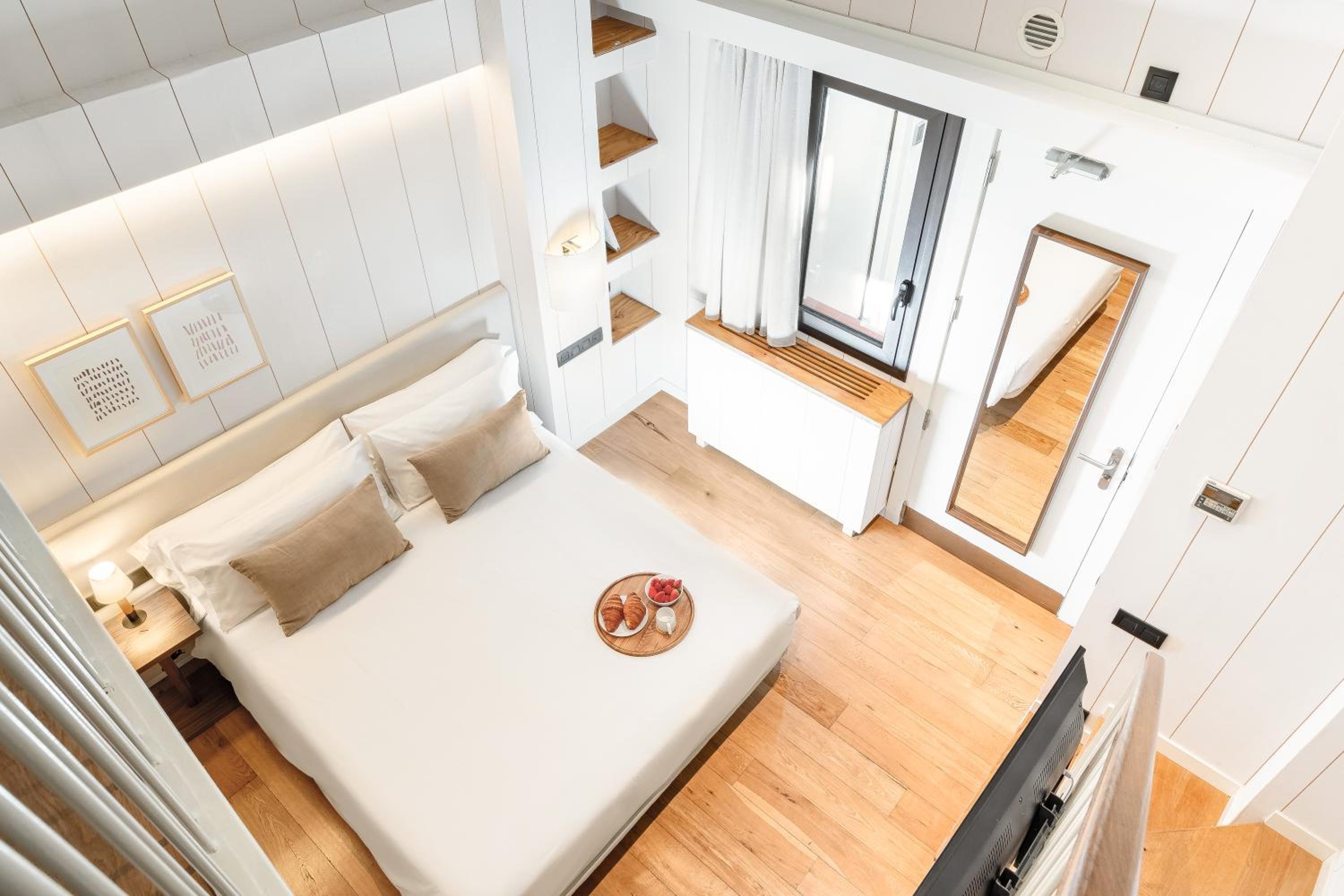 Suite photo 2