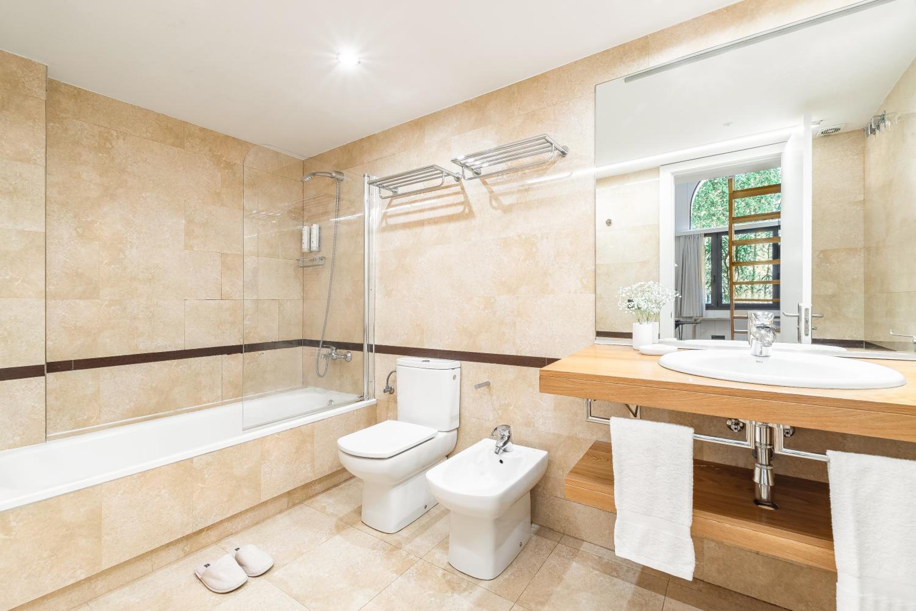 Suite photo 3