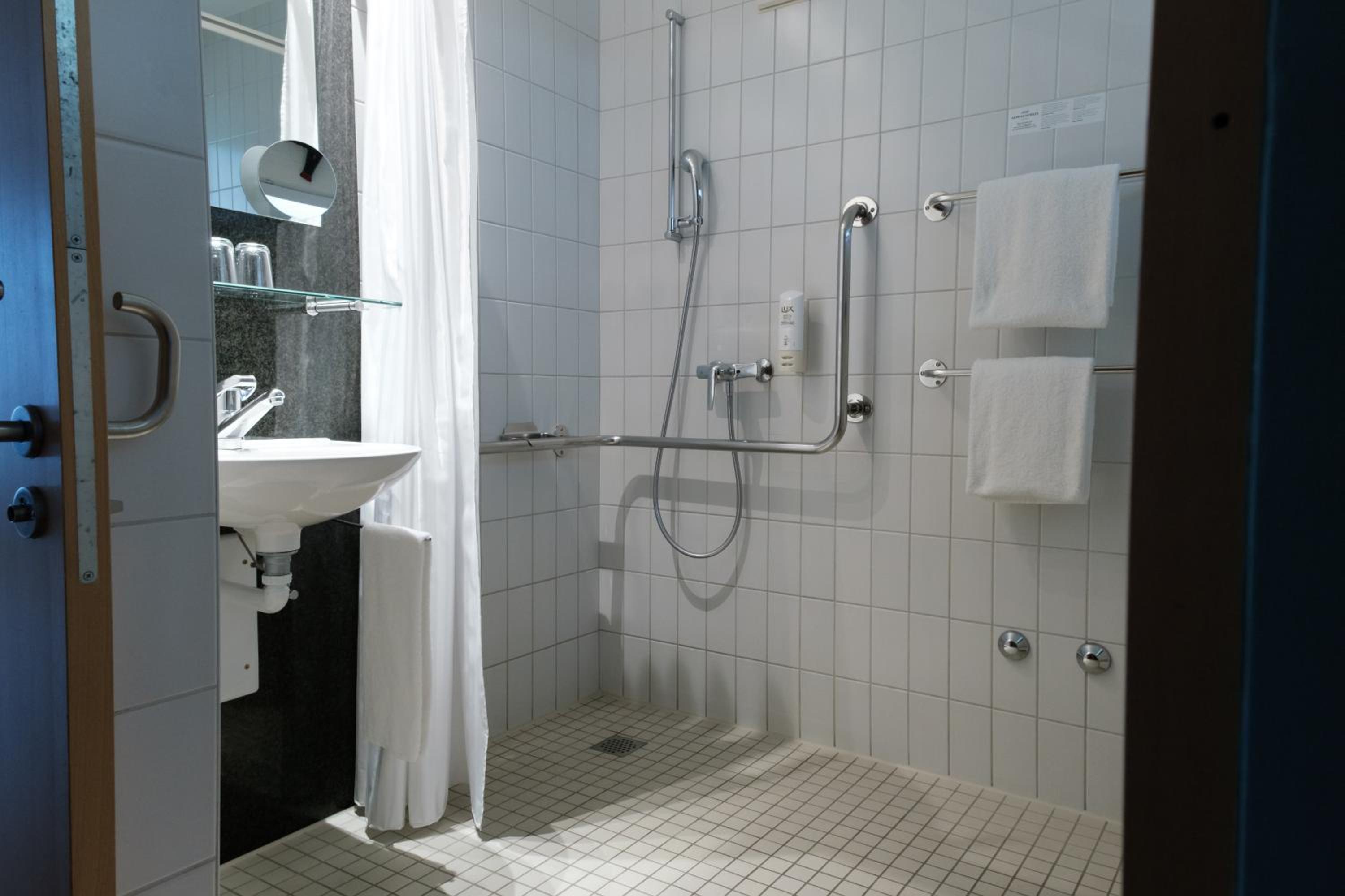 Hotel Sempachersee, 사진 6