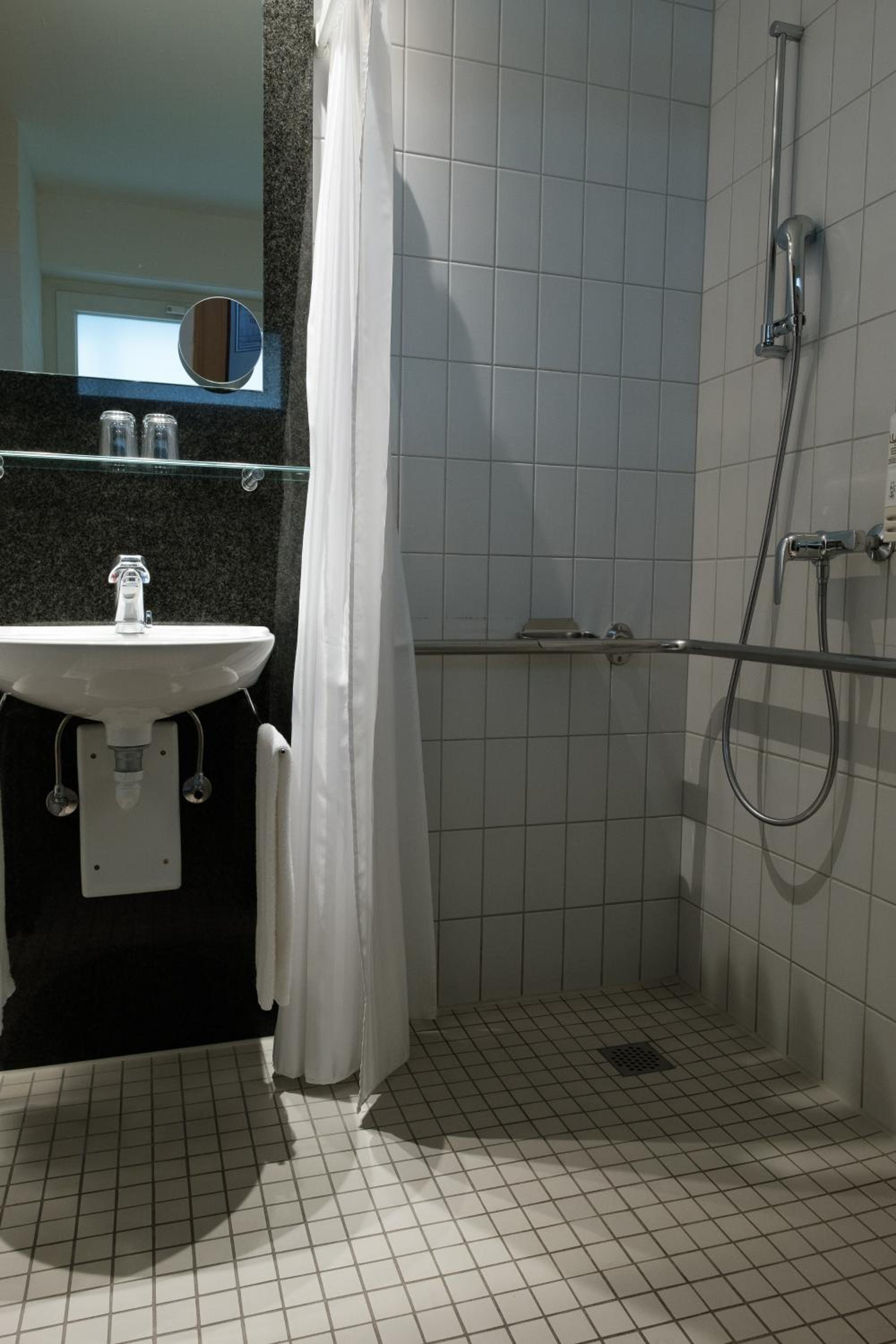 Hotel Sempachersee, 사진 11