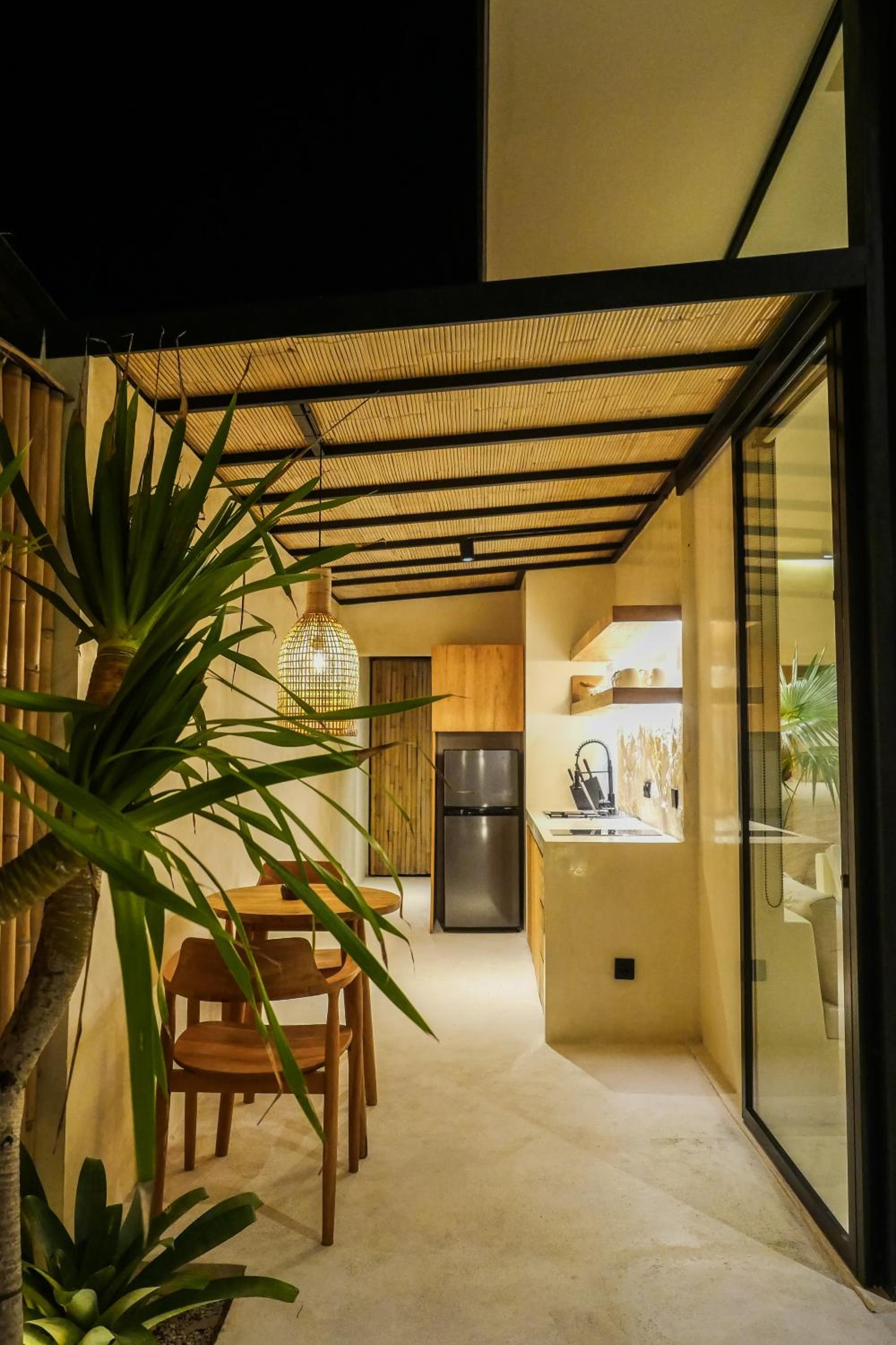 Villa UDARA photo 3