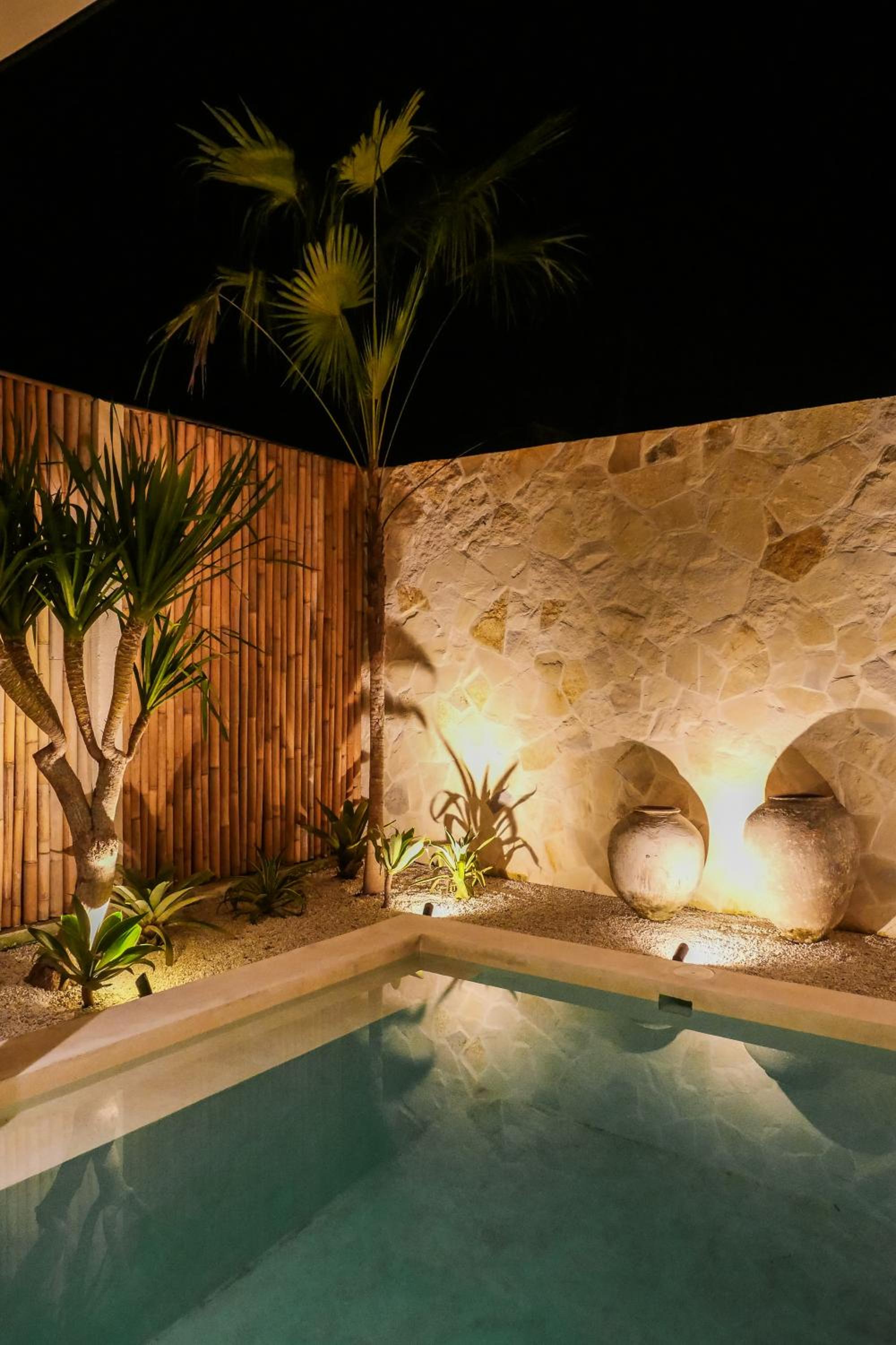 Villa UDARA photo 2
