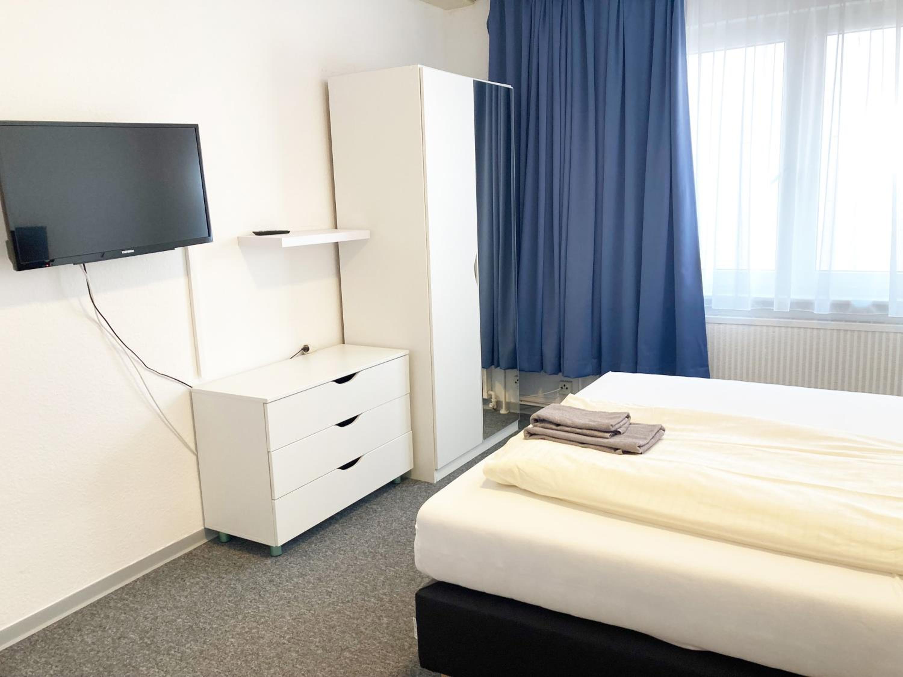Standard Studio photo 3