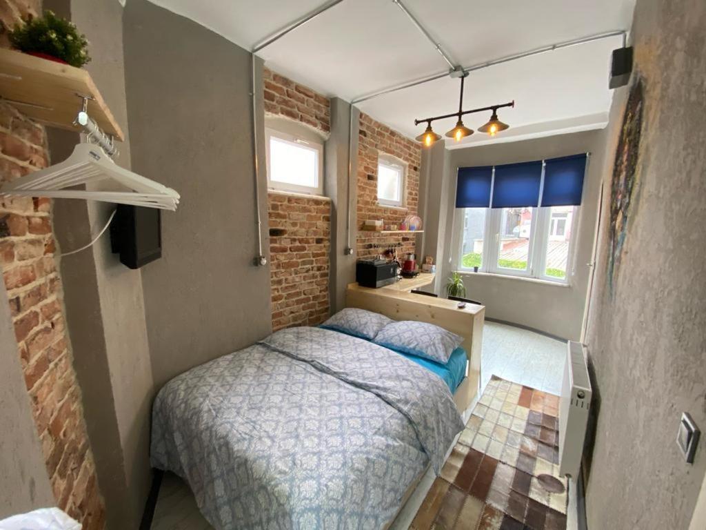 Deluxe King Room photo 3