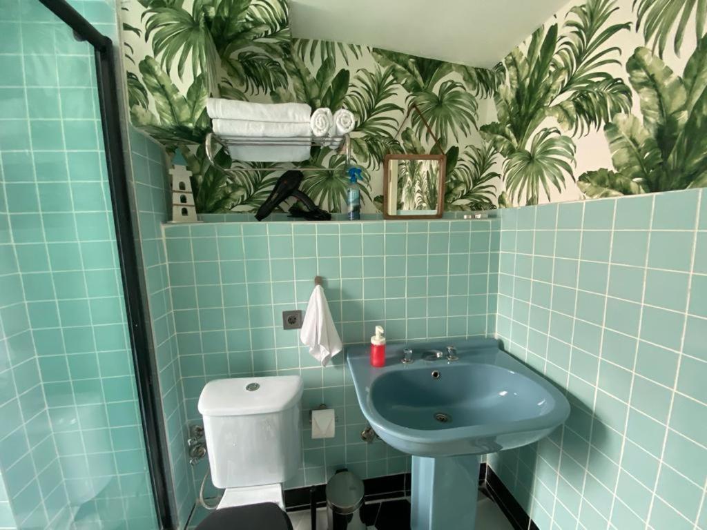 Deluxe King Room photo 3