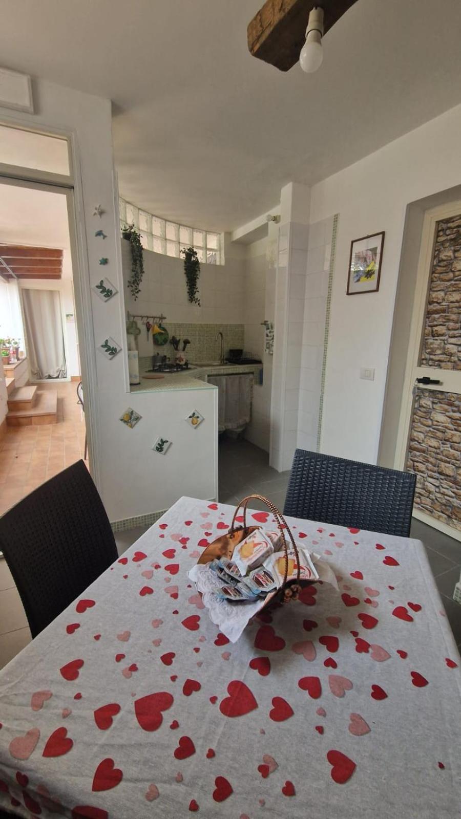 Triple Room with Private Bathroom photo 2