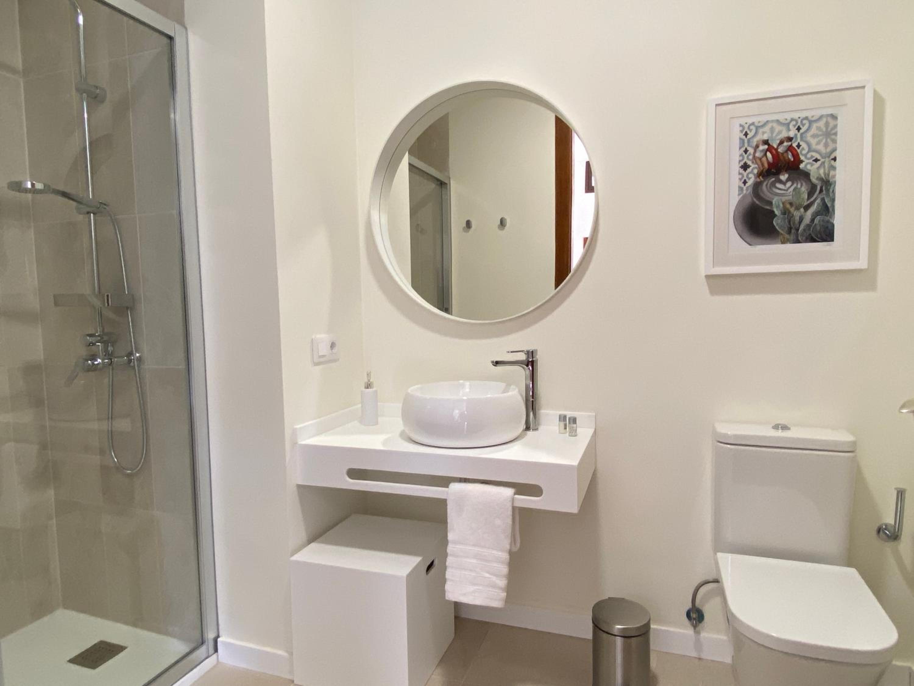 Junior Suite - Photo 6