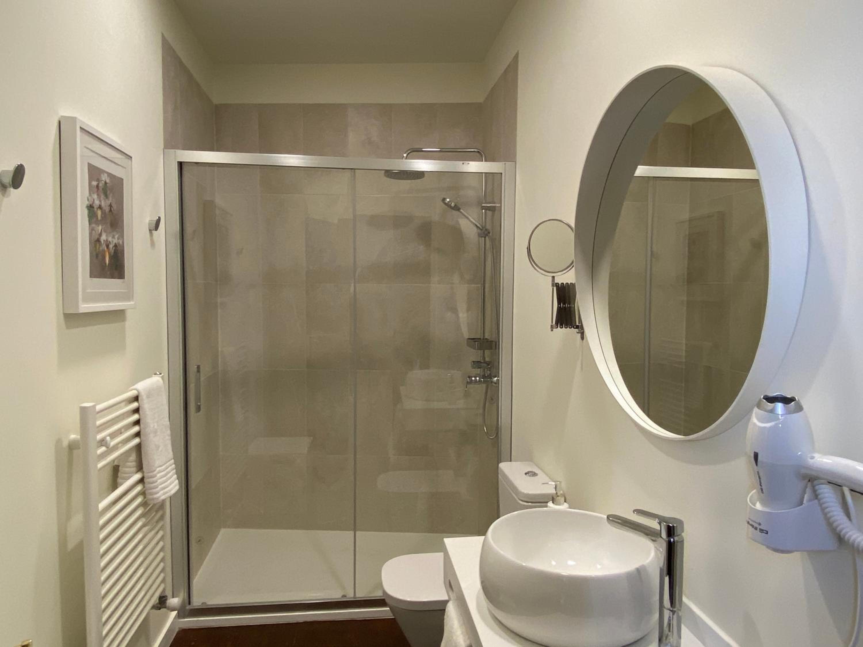 Junior Suite - Photo 5