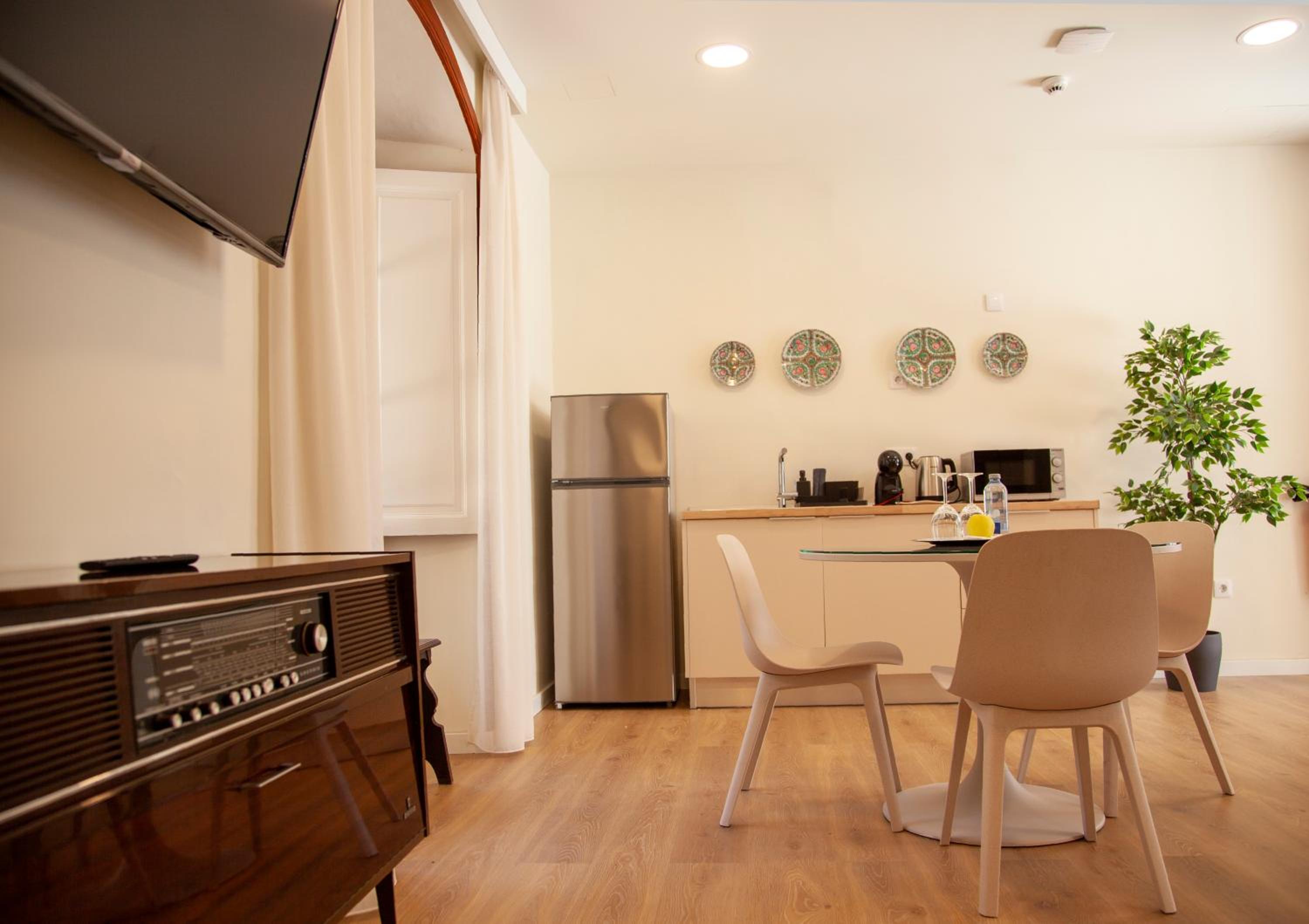 Junior Suite - Photo 8