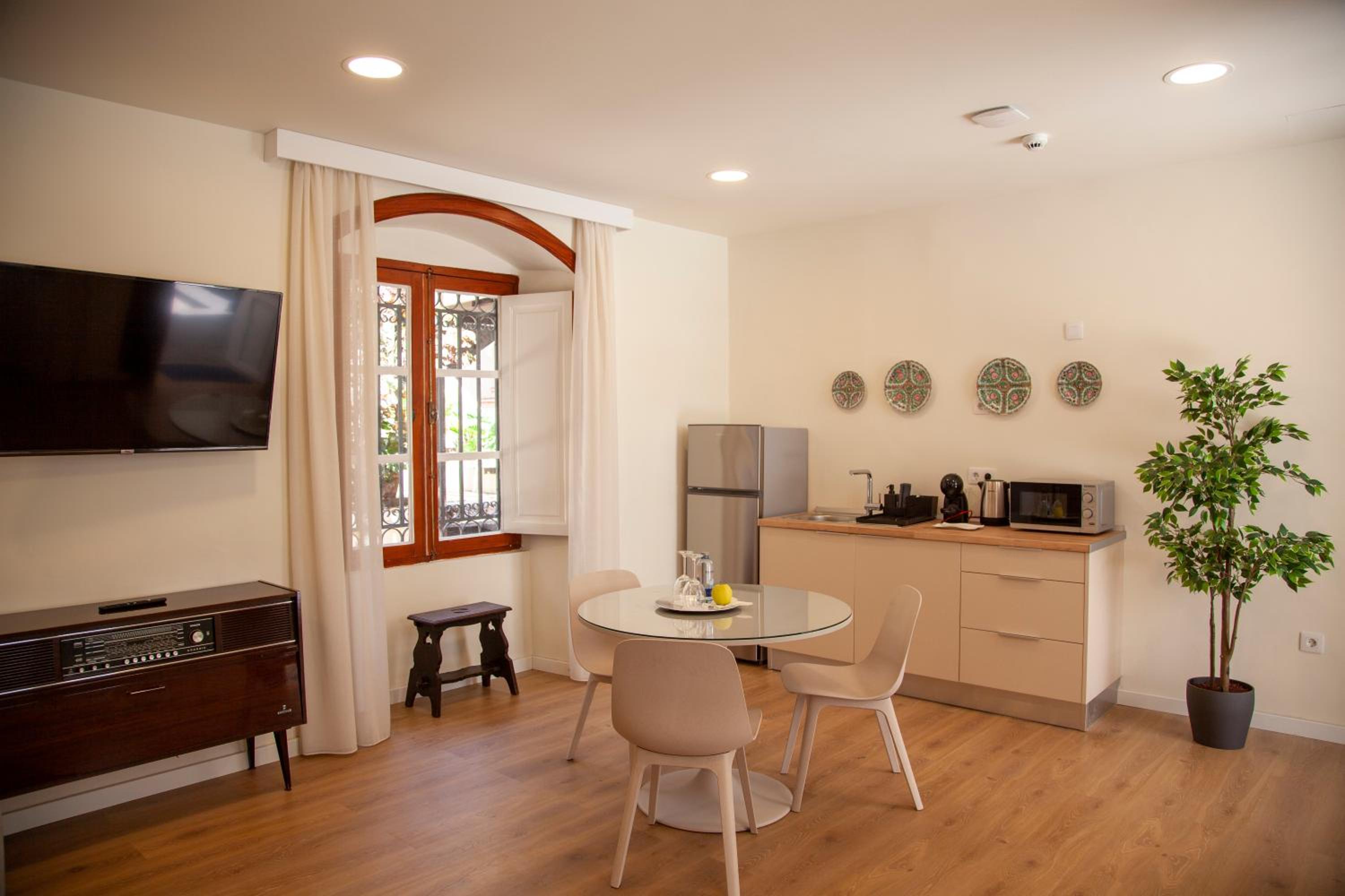 Junior Suite - Photo 7