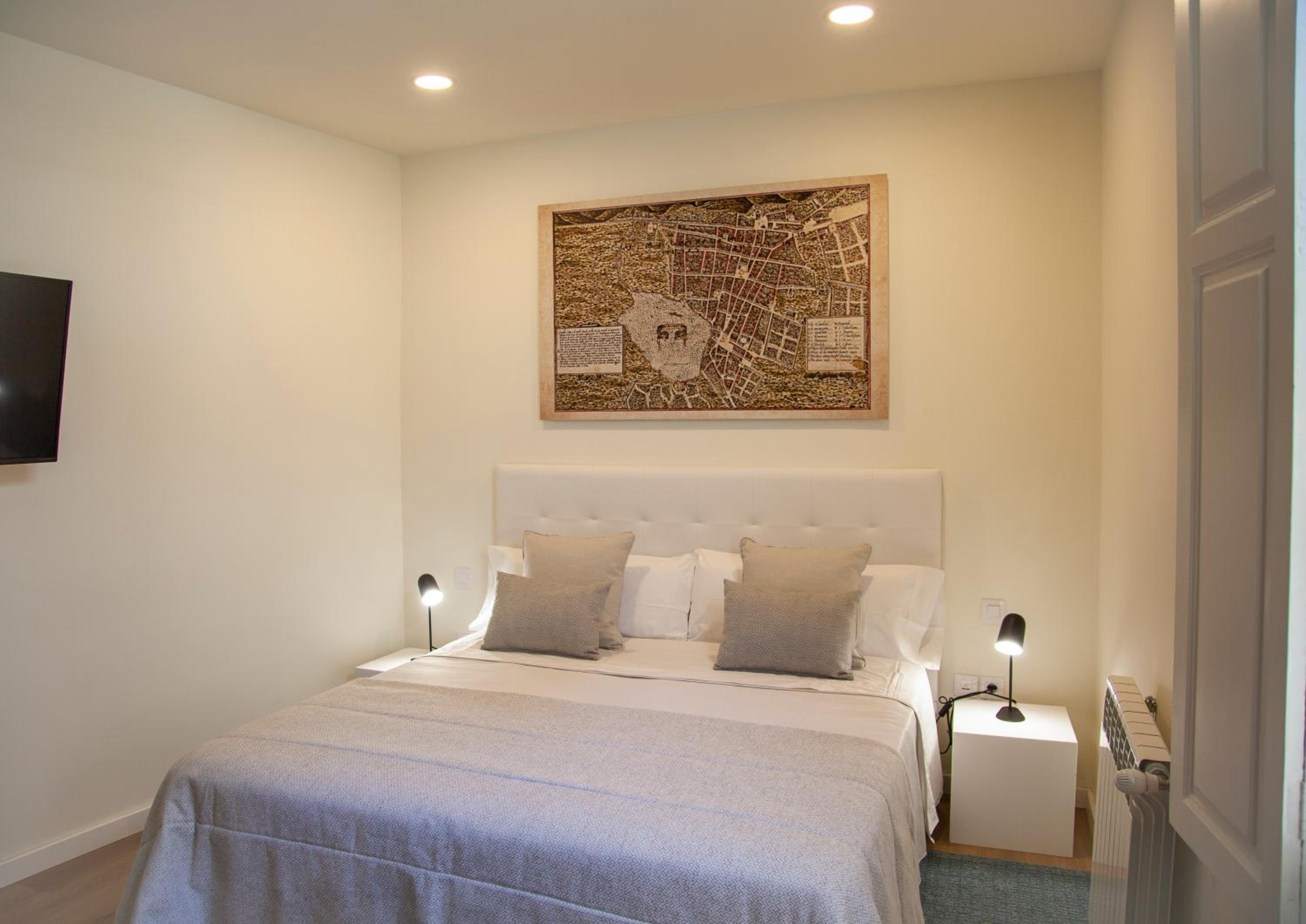 Junior Suite - Photo 1