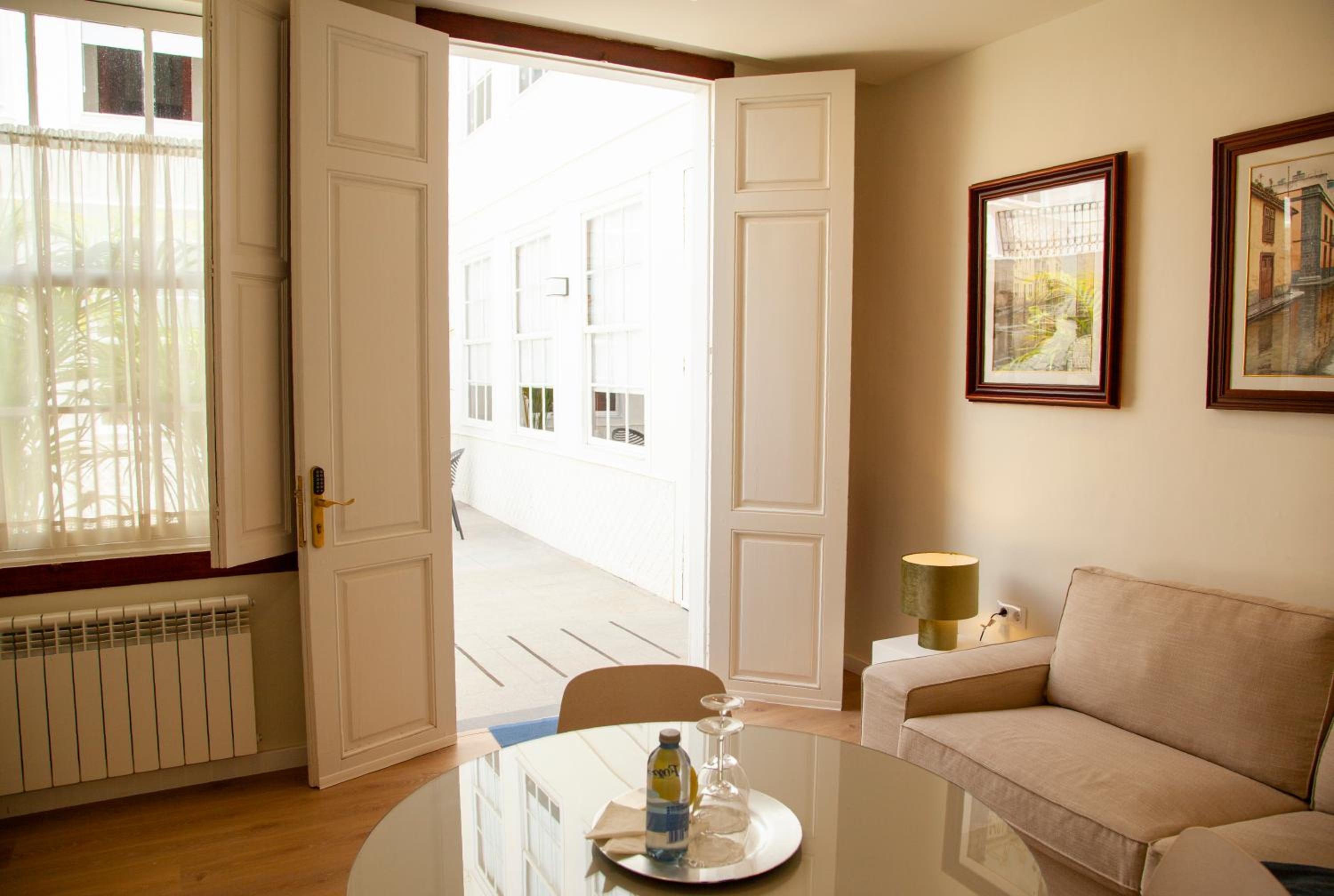 Junior Suite - Photo 2