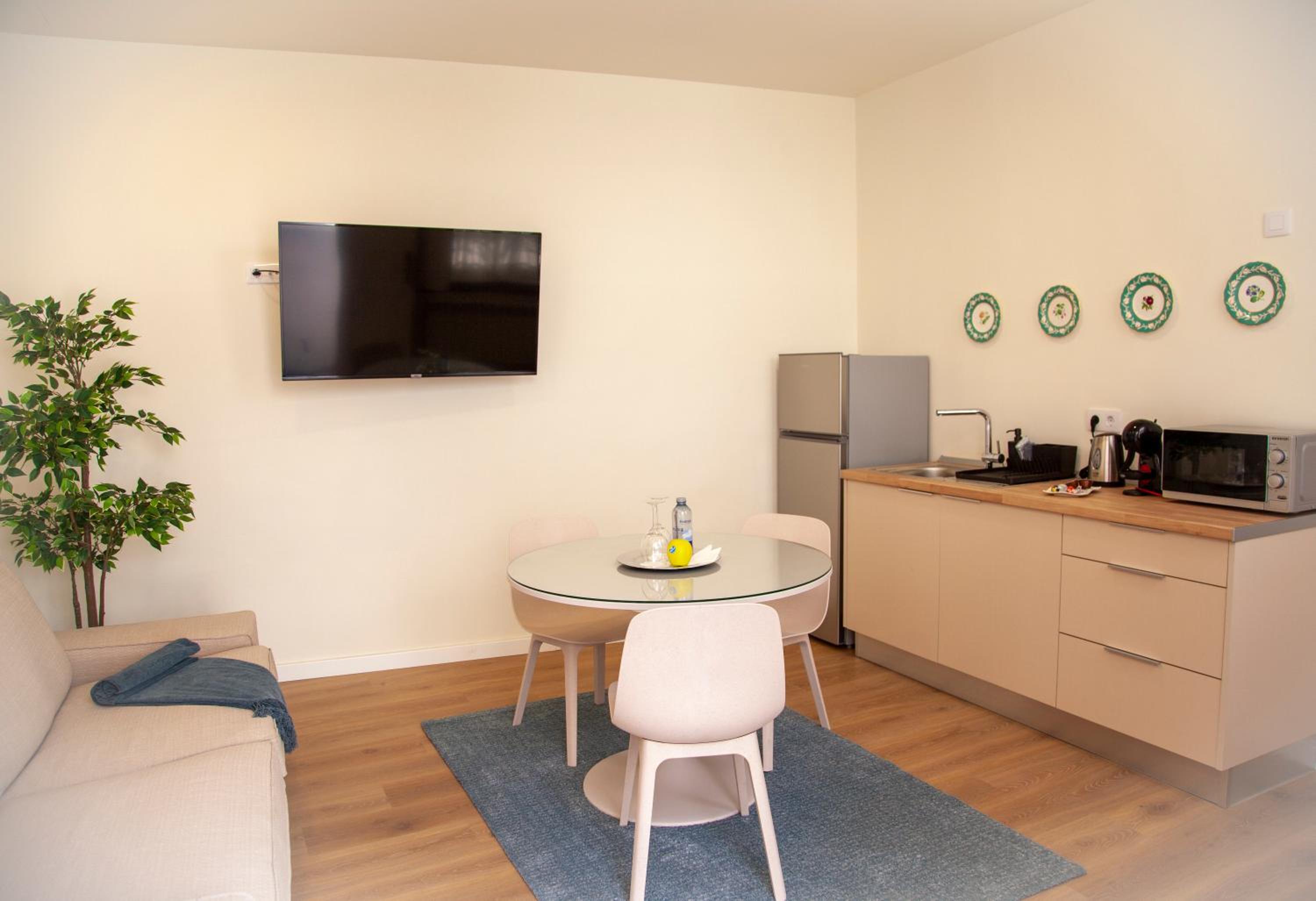 Junior Suite - Photo 9