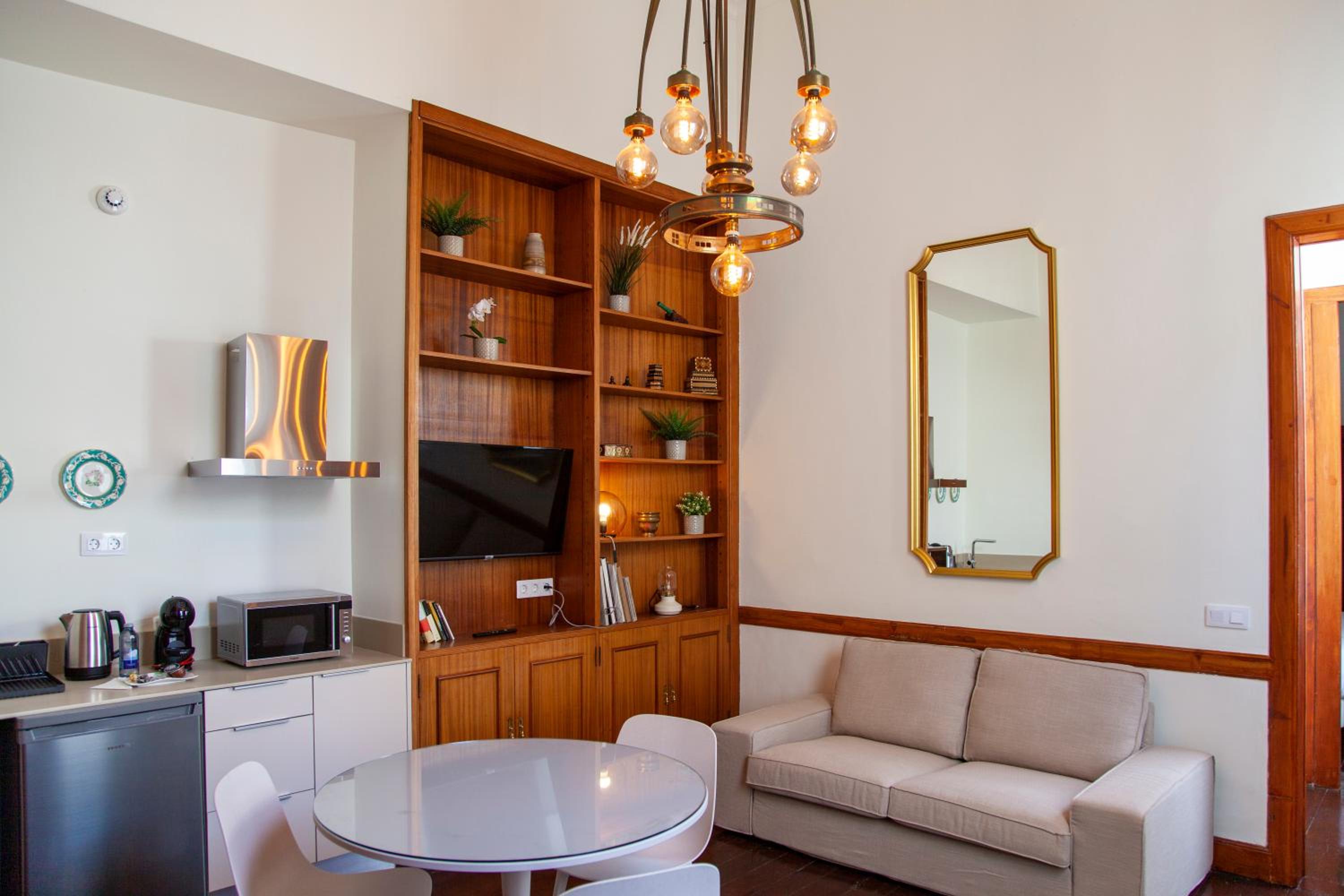 Junior Suite - Photo 3