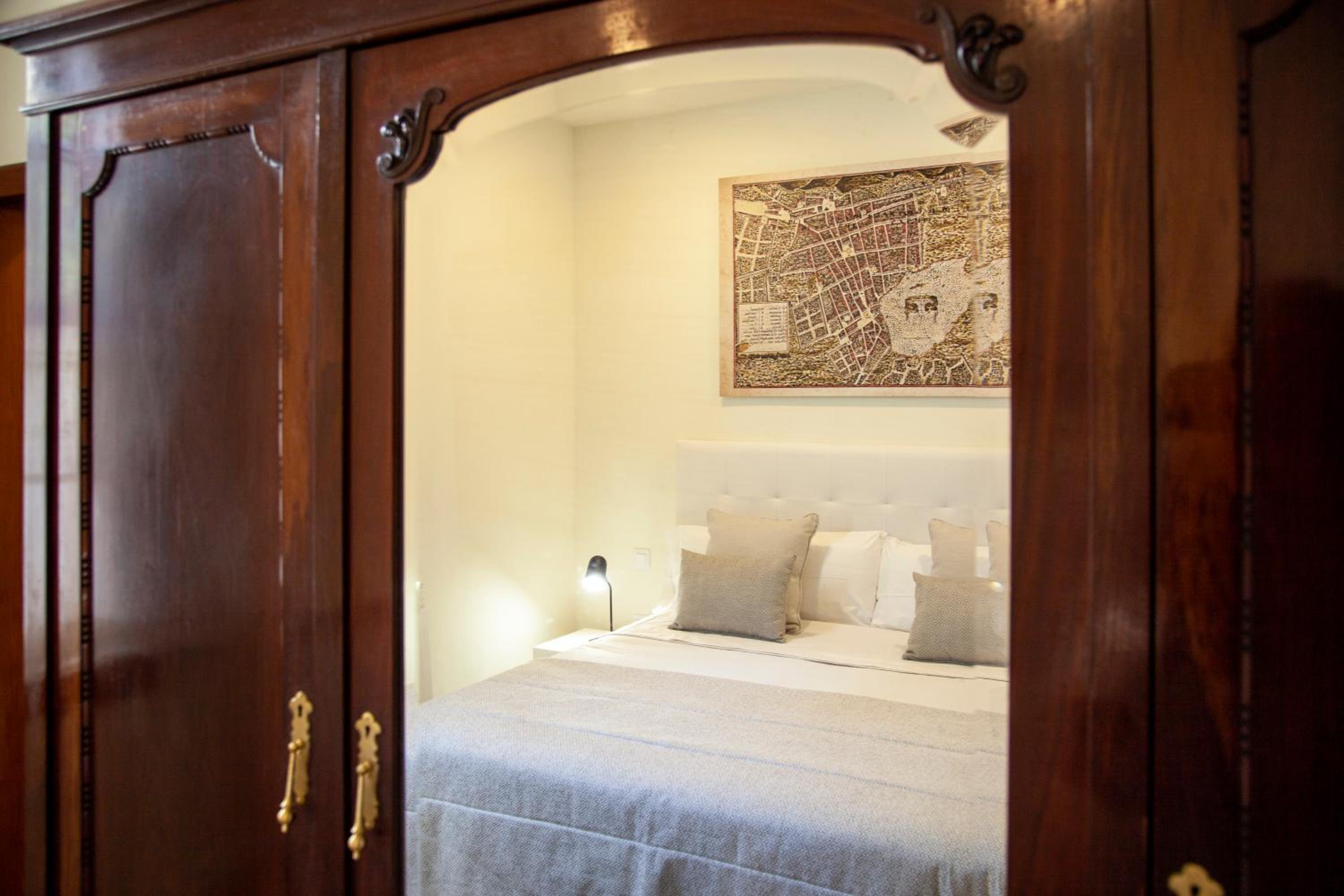 Junior Suite - Photo 4