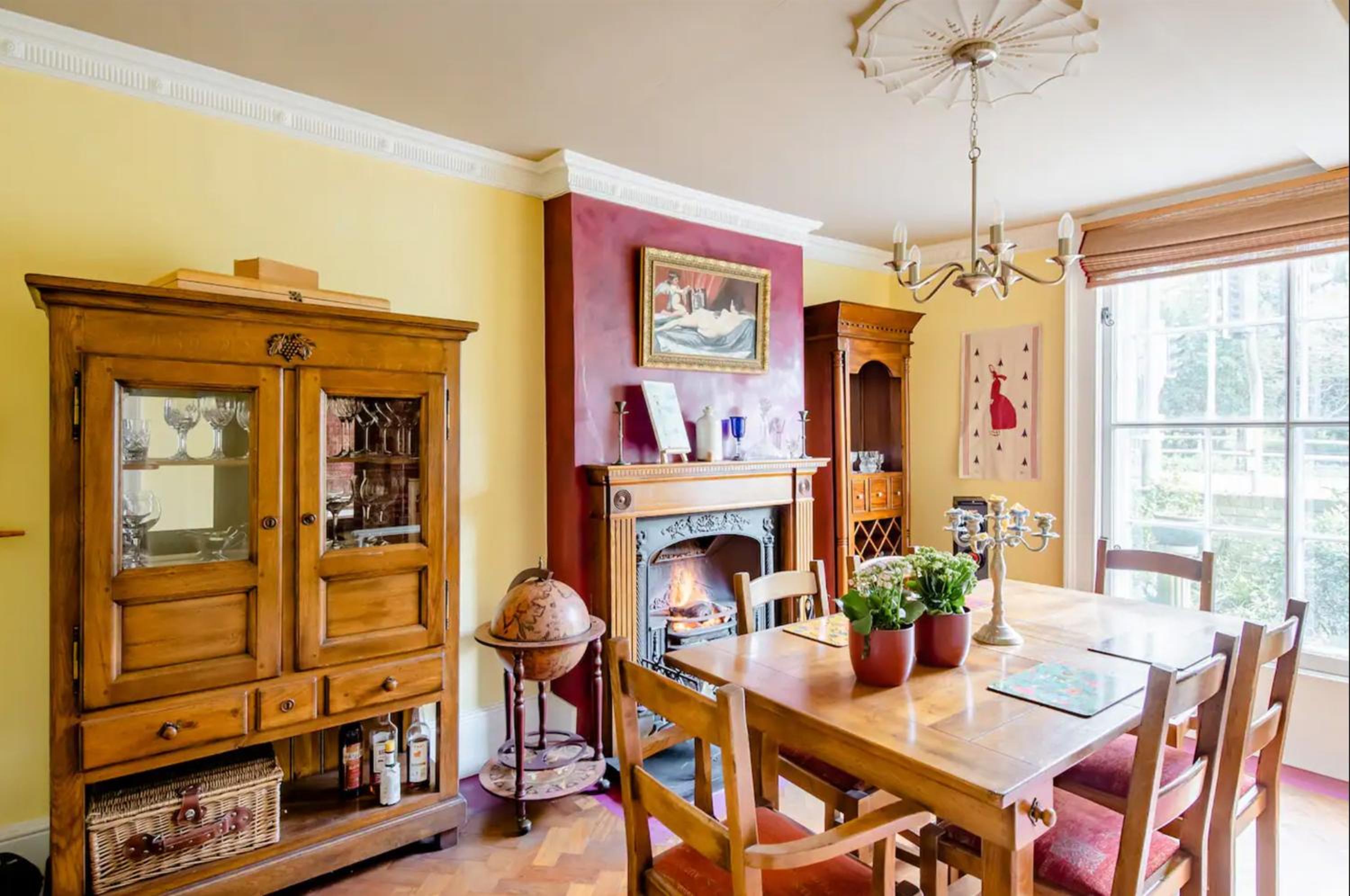 Holiday Home photo 3