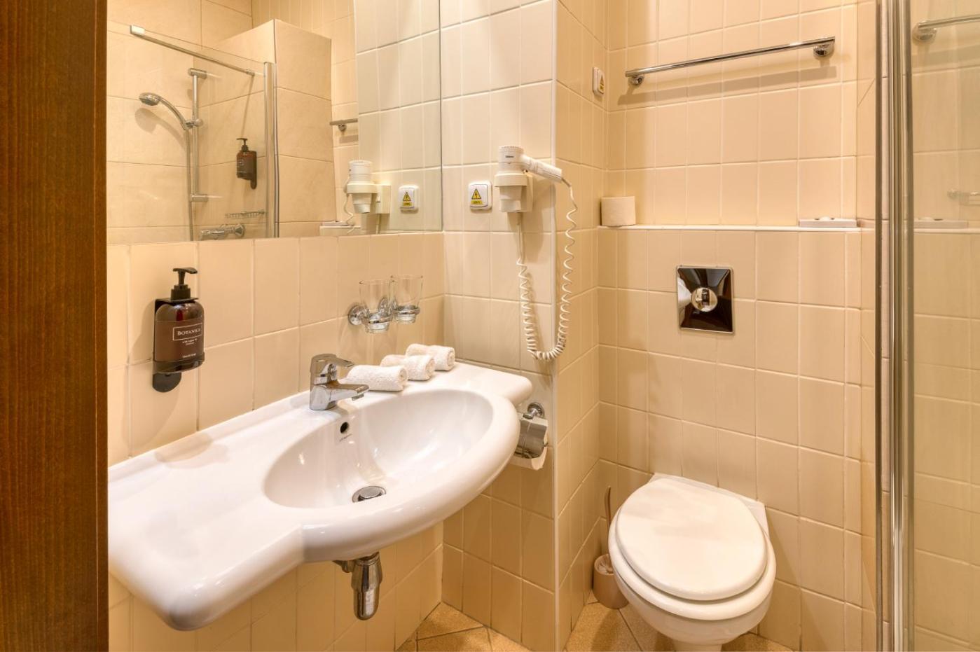 Superior Double Room - Photo 2