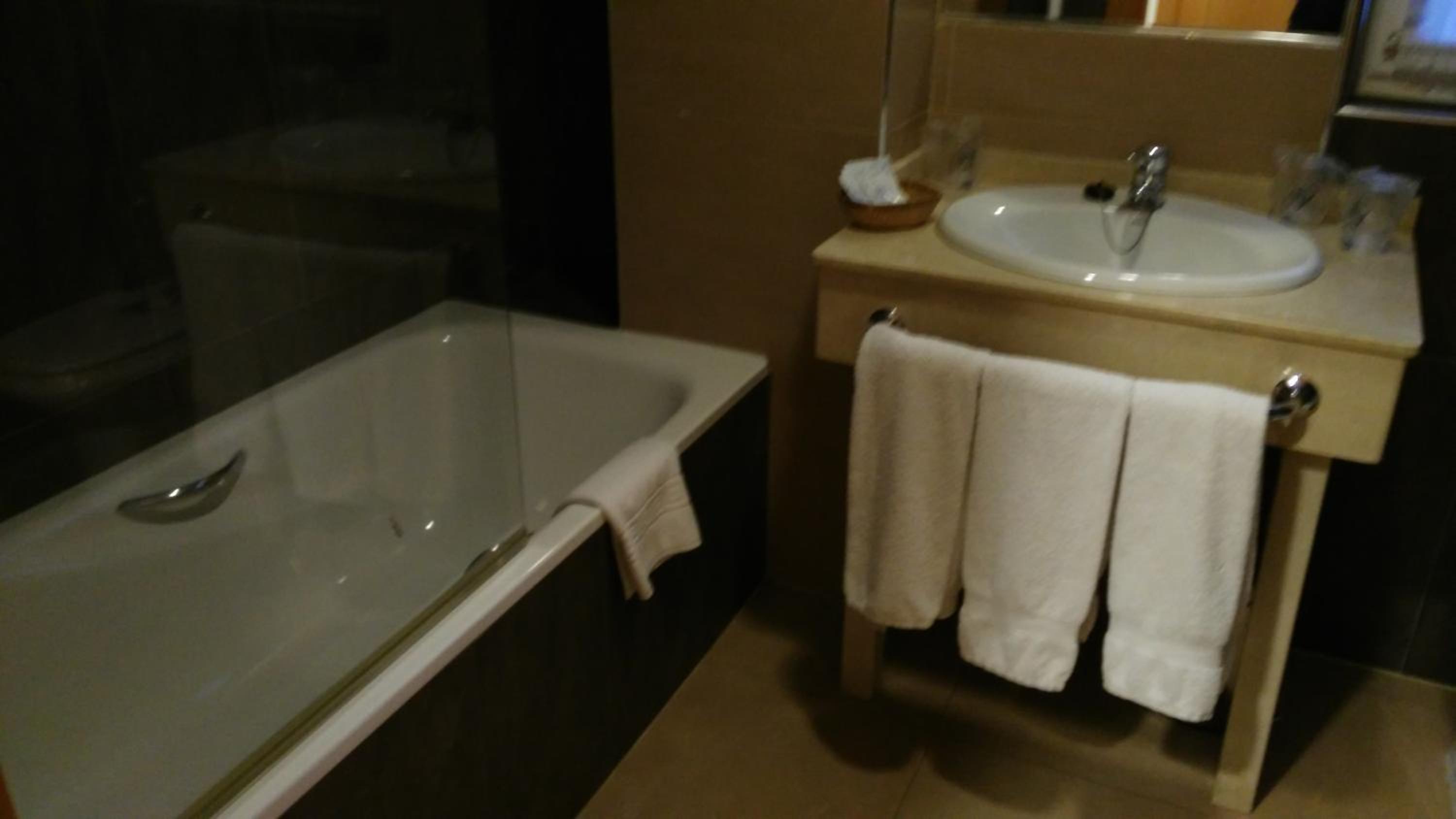 Triple Room - Photo 2